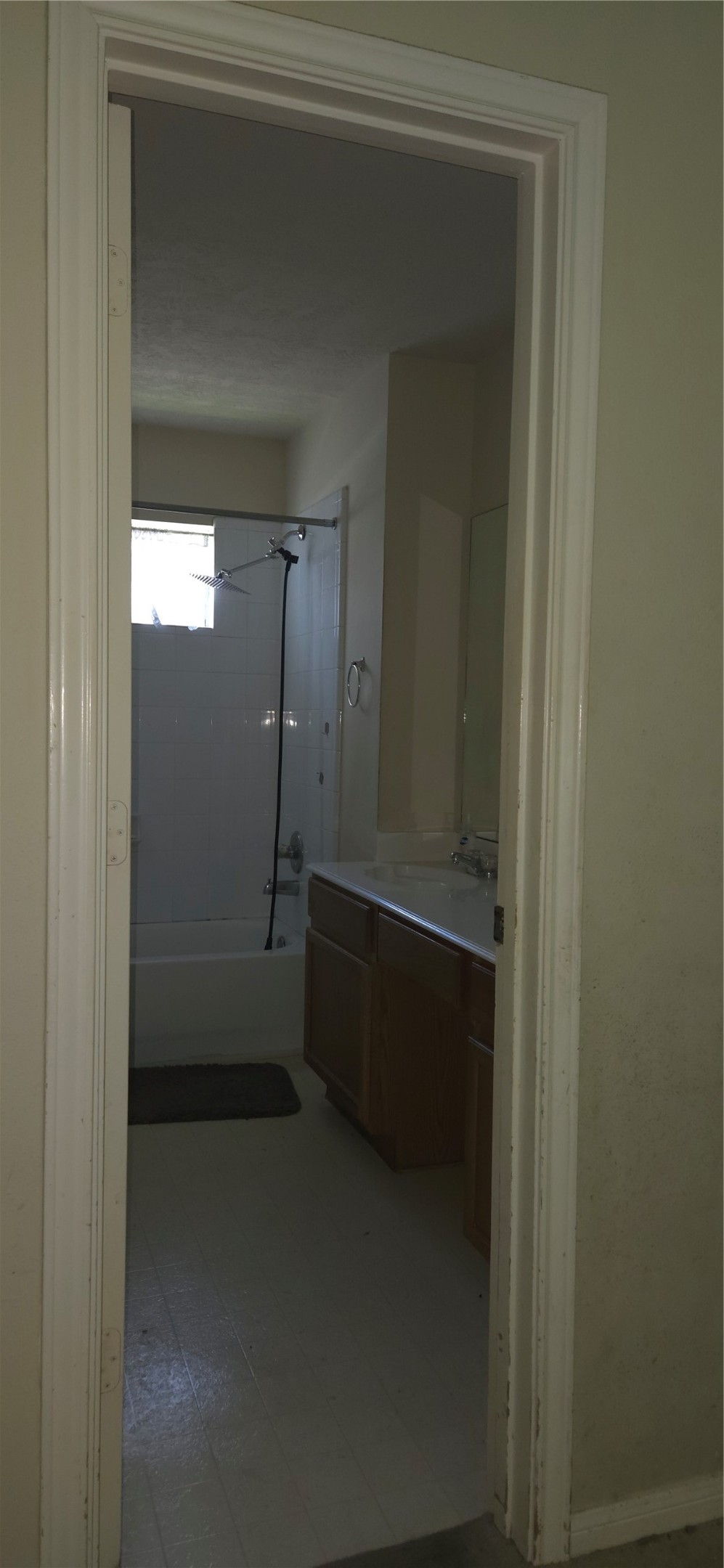 4206 Daisy Meadow Drive Property Photo 20