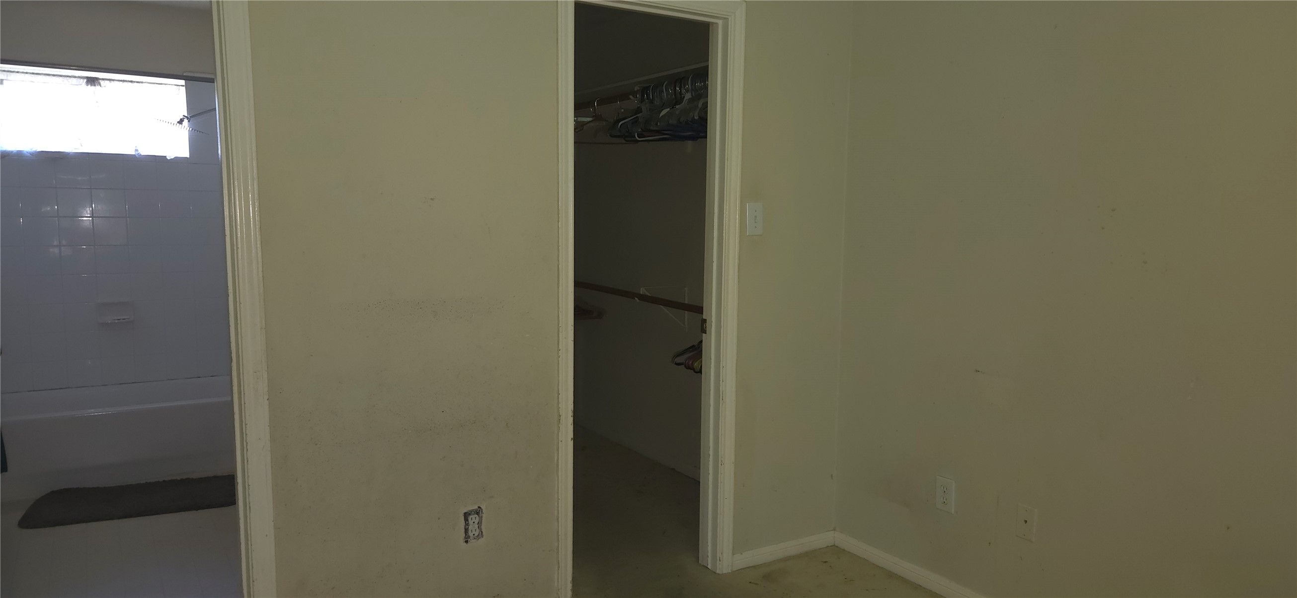 4206 Daisy Meadow Drive Property Photo 21