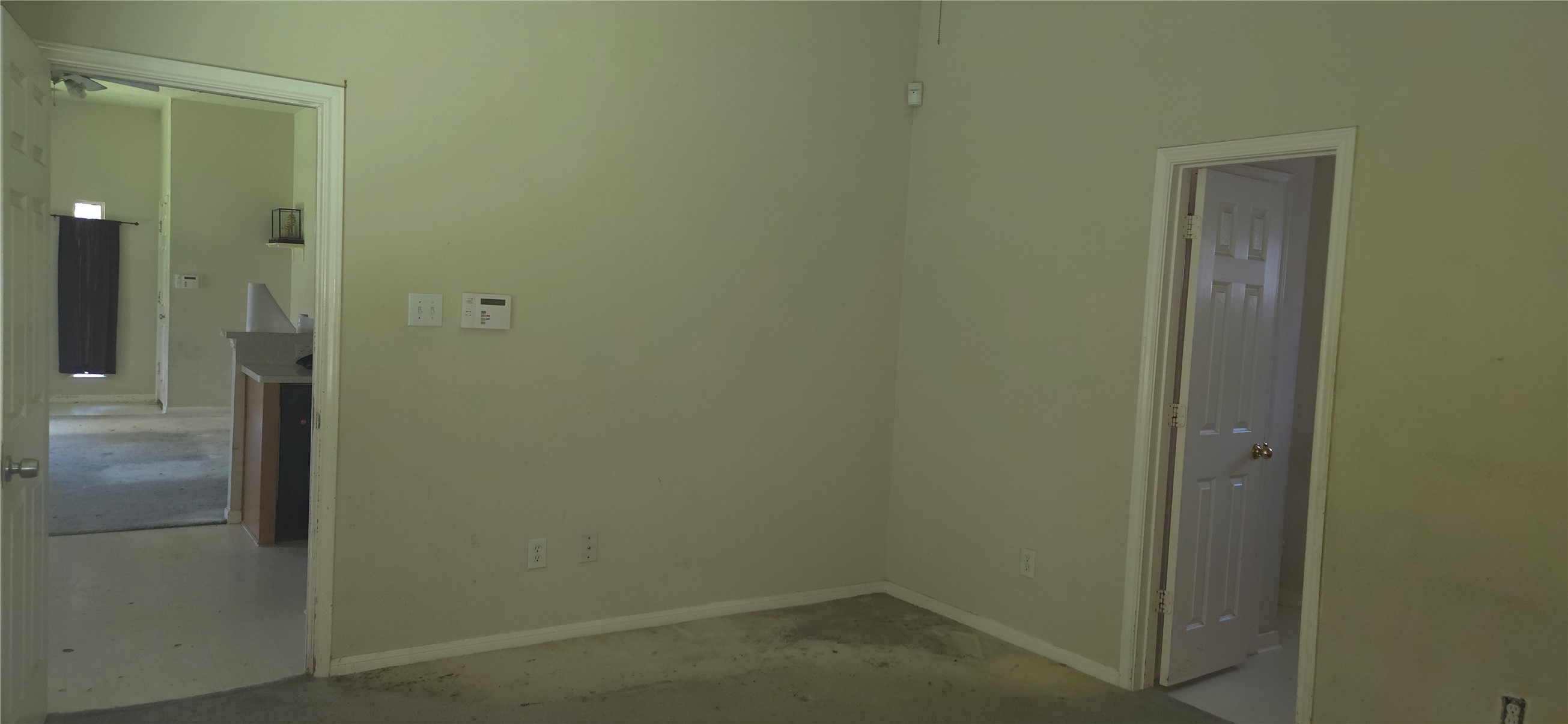 4206 Daisy Meadow Drive Property Photo 22