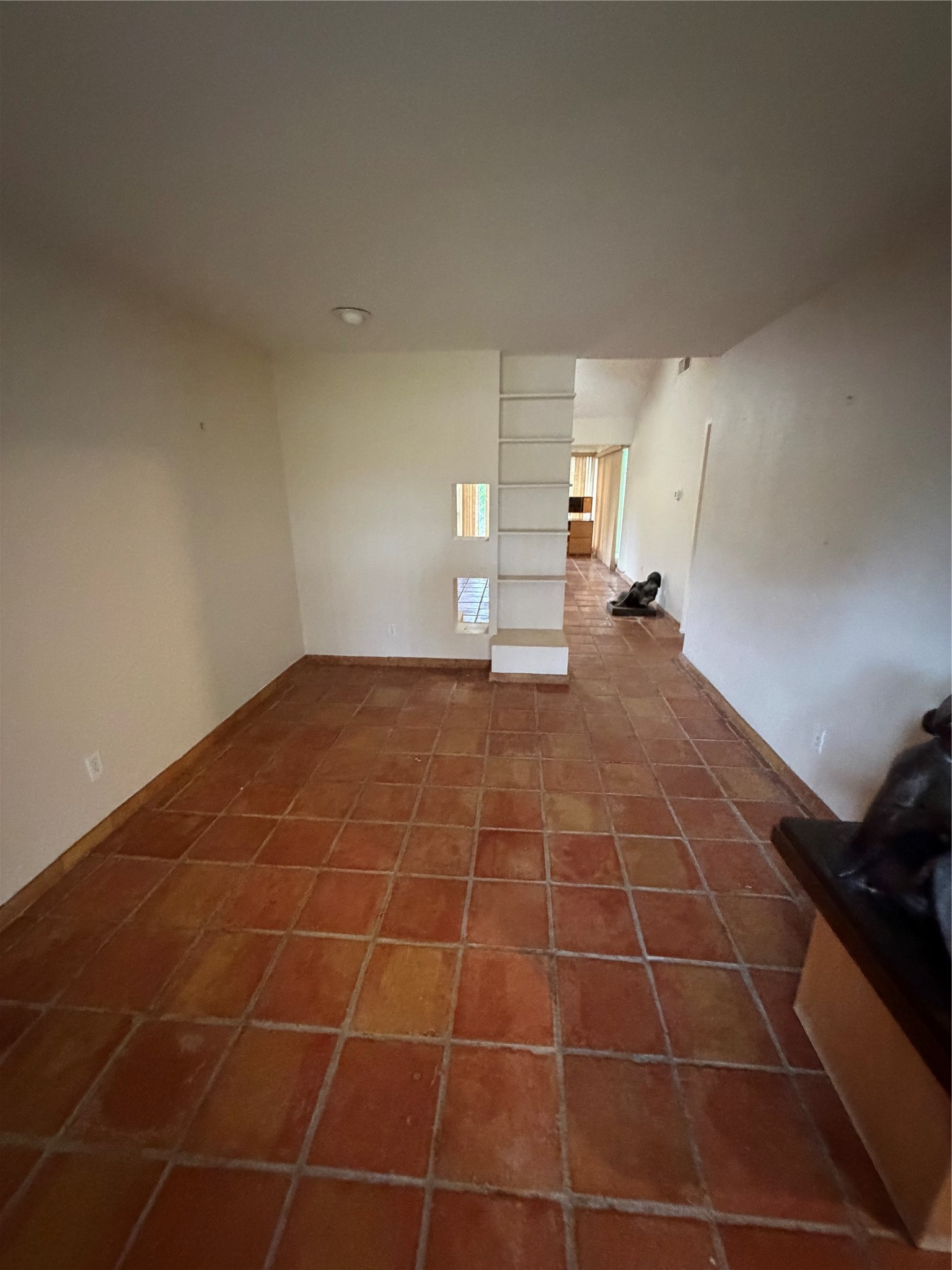 5622 Mackinaw St Property Photo 2