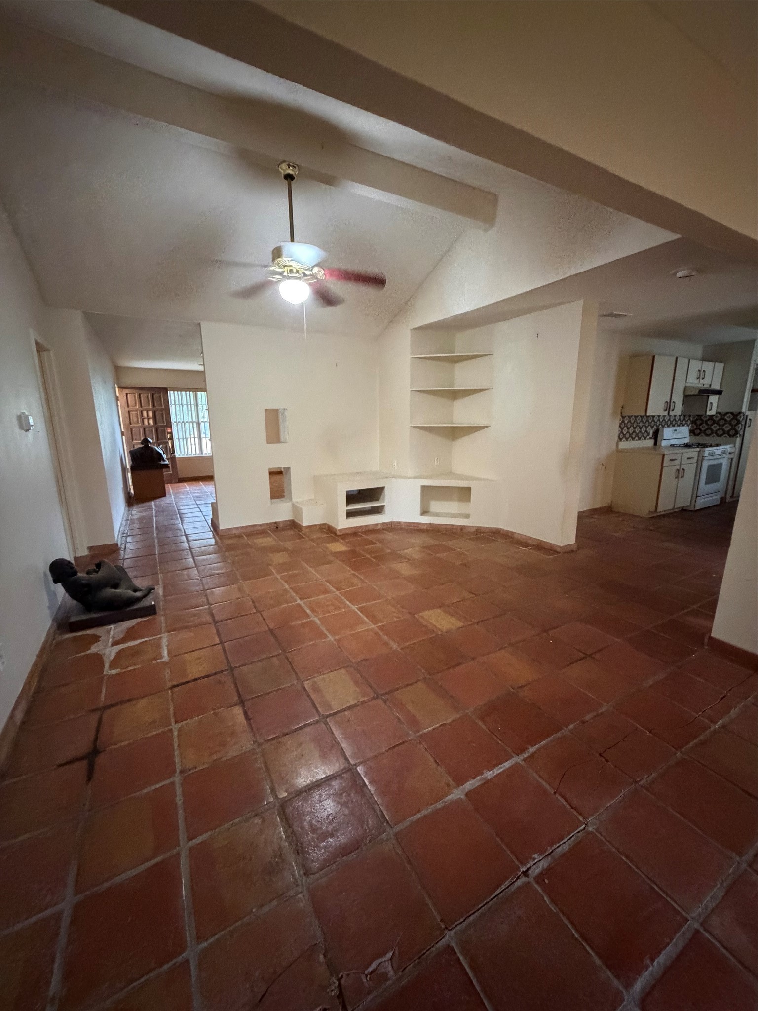 5622 Mackinaw St Property Photo 3