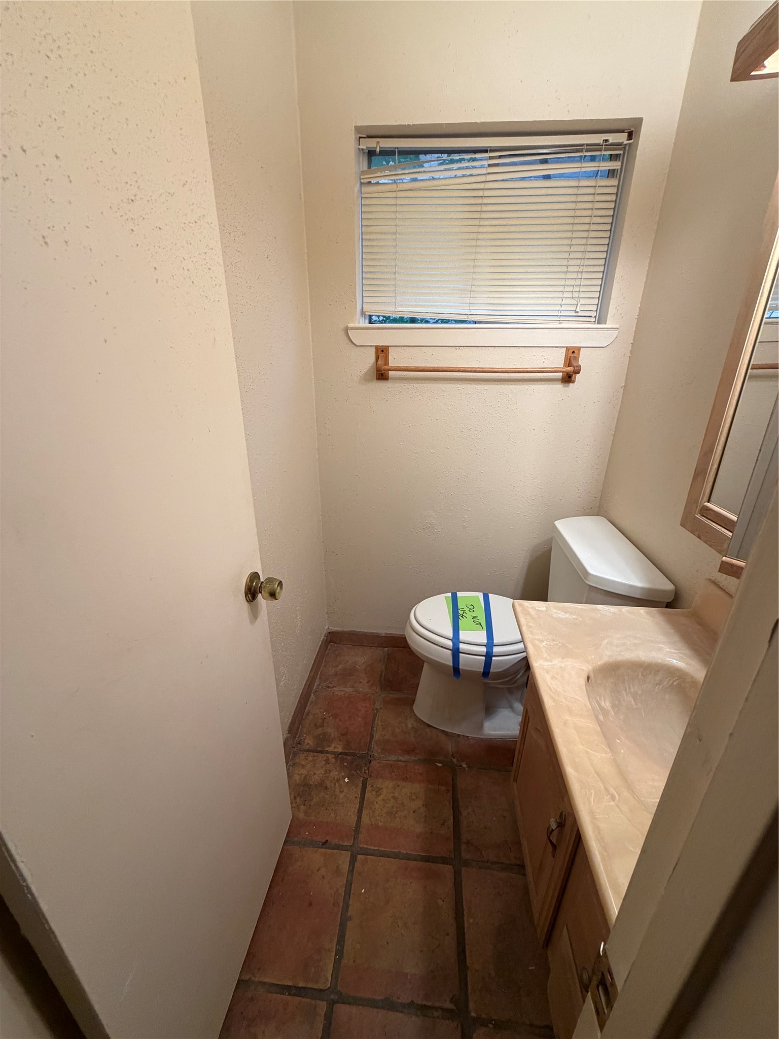5622 Mackinaw St Property Photo 5