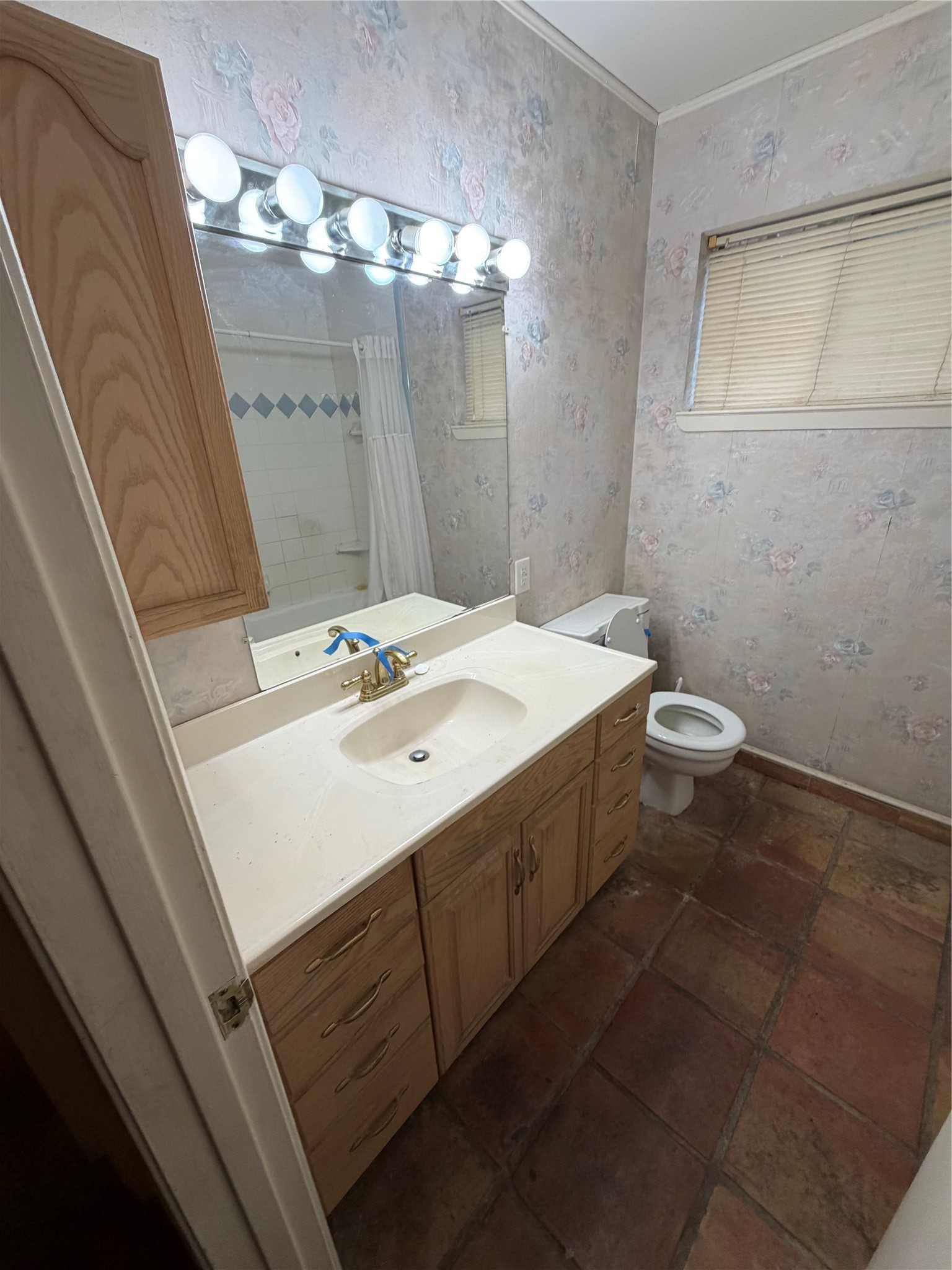 5622 Mackinaw St Property Photo 6