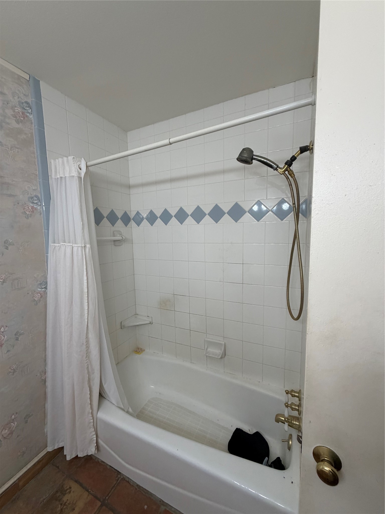 5622 Mackinaw St Property Photo 7