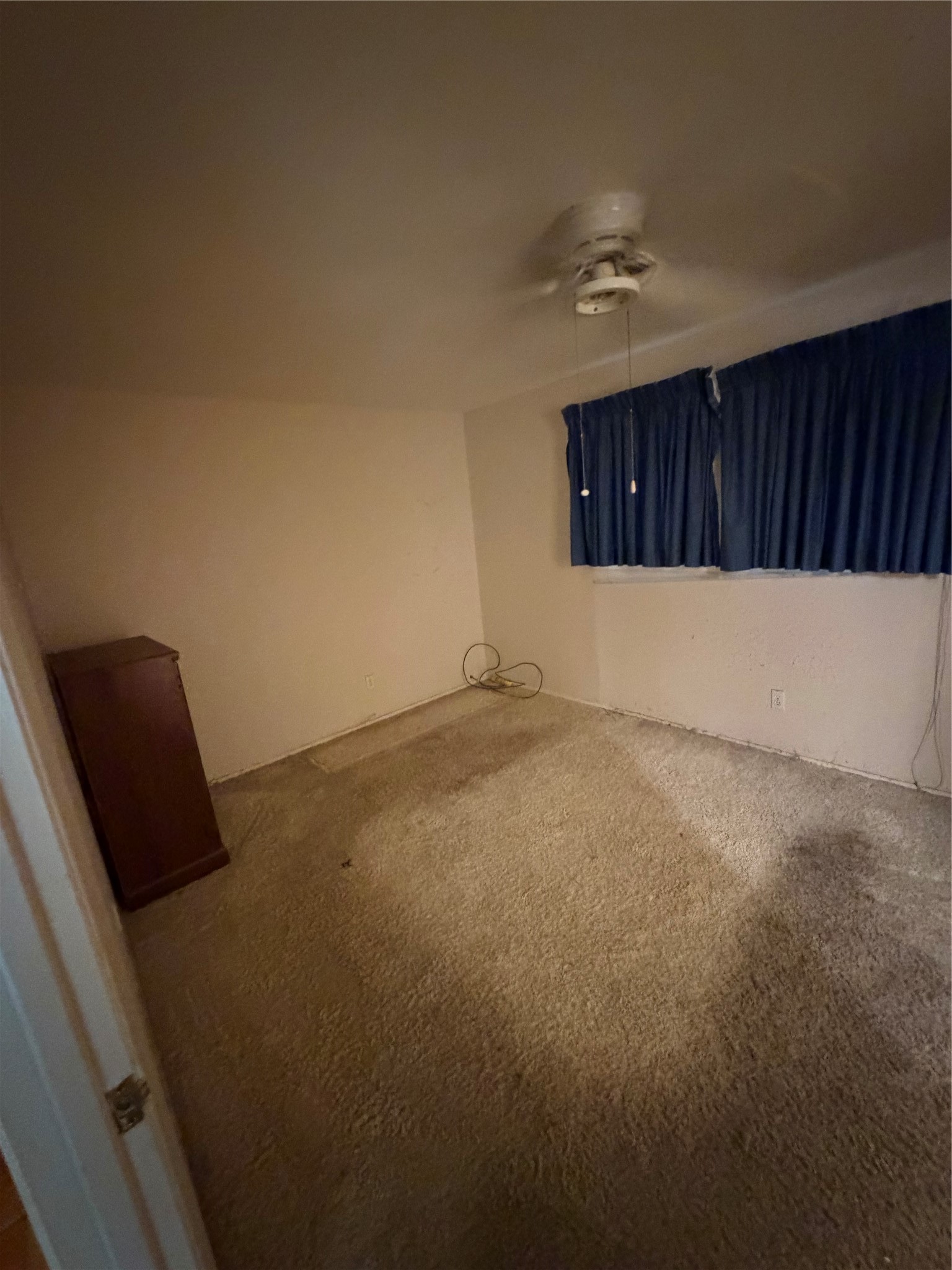 5622 Mackinaw St Property Photo 8