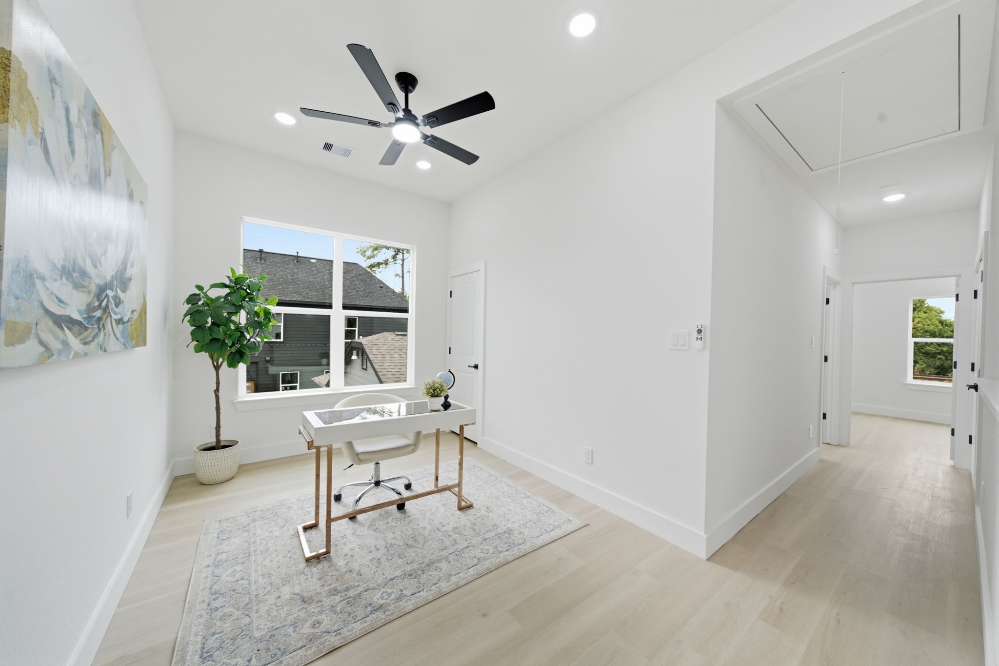 2311 Creston Drive Property Photo 14