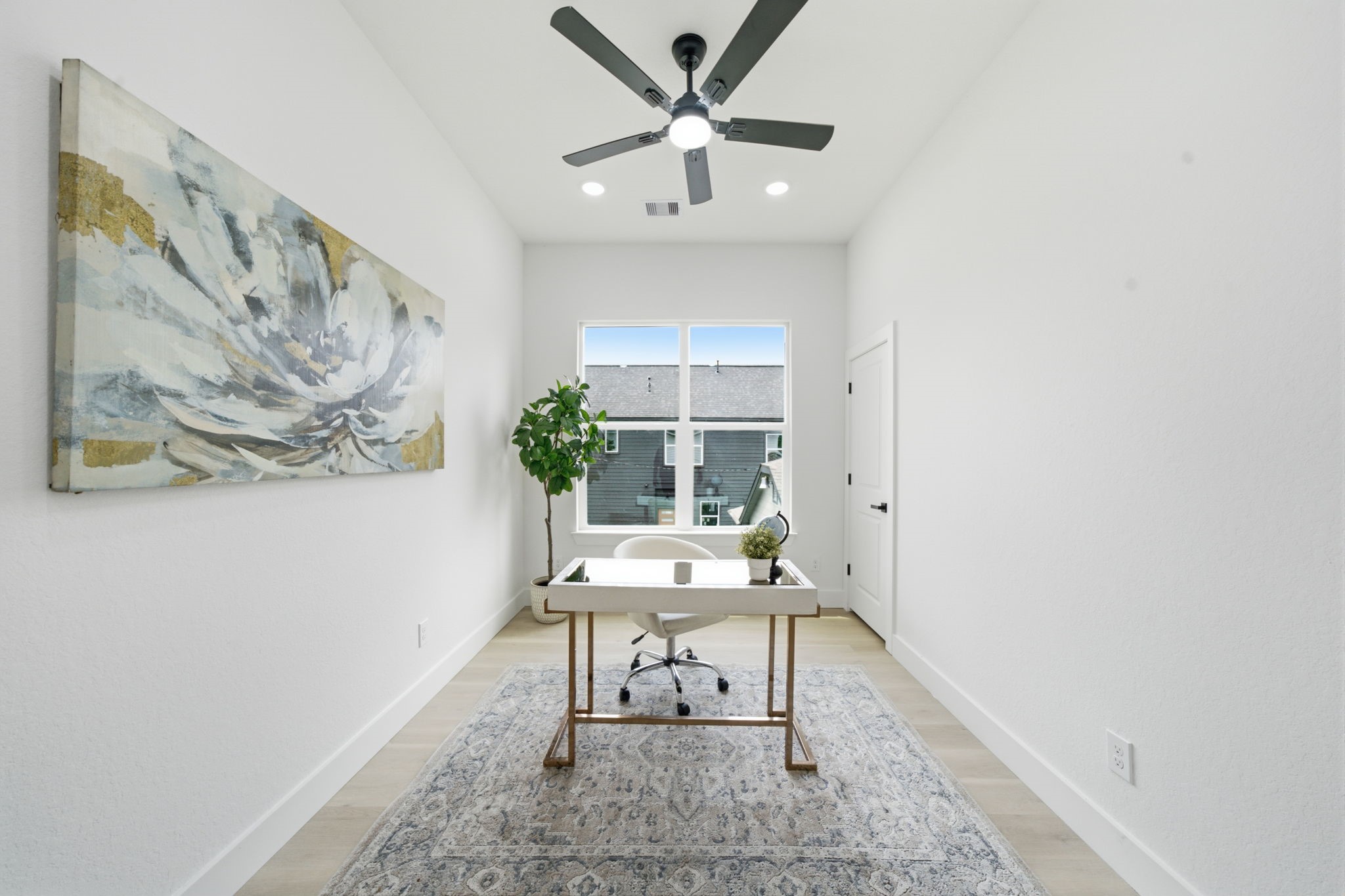 2311 Creston Drive Property Photo 15