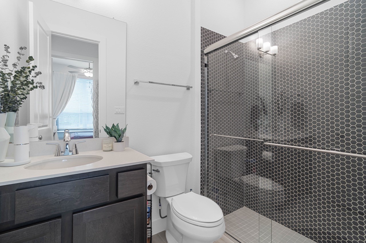 31819 Pecan Meadow Lane Property Photo 7