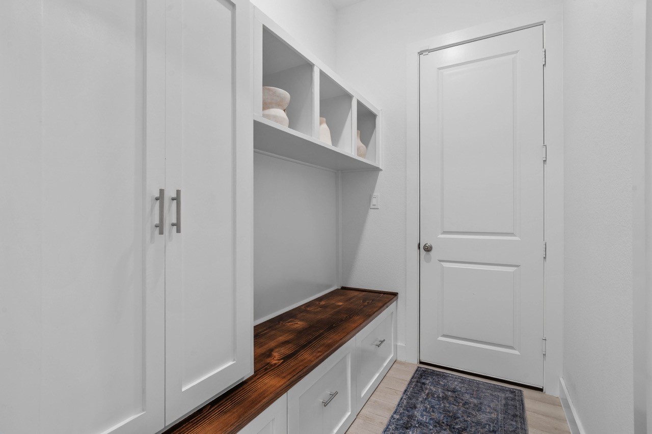 31819 Pecan Meadow Lane Property Photo 24