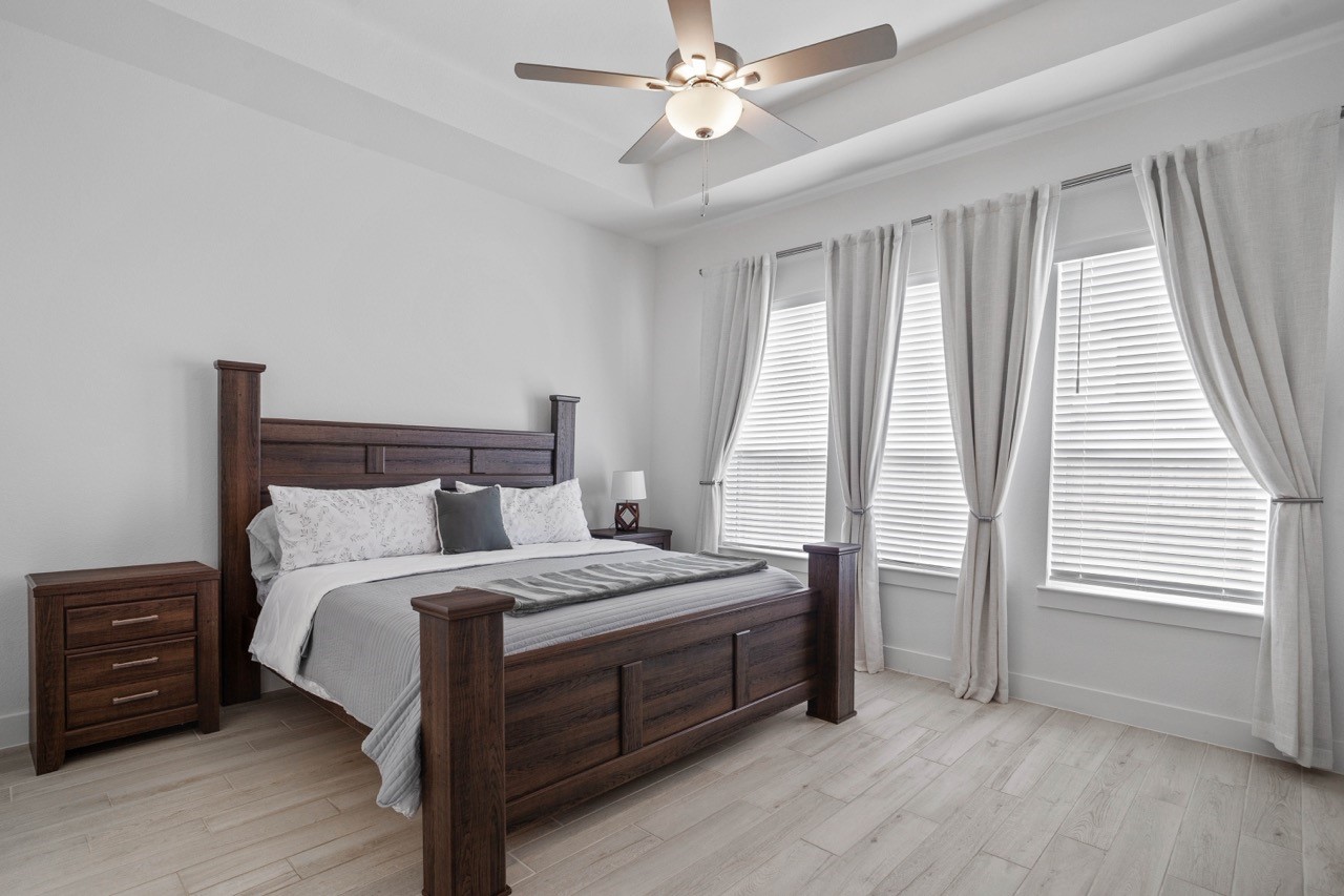 31819 Pecan Meadow Lane Property Photo 28