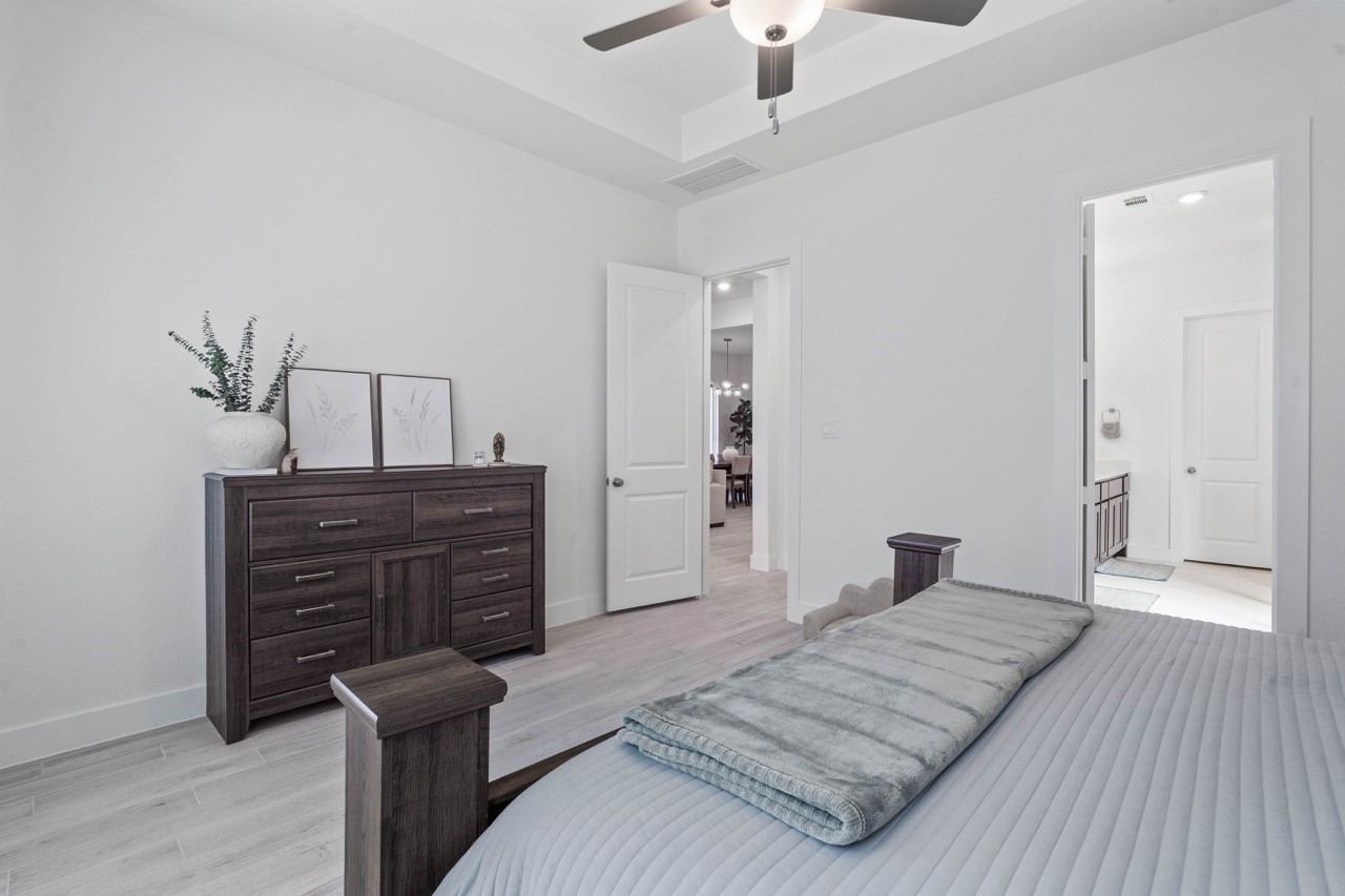 31819 Pecan Meadow Lane Property Photo 30
