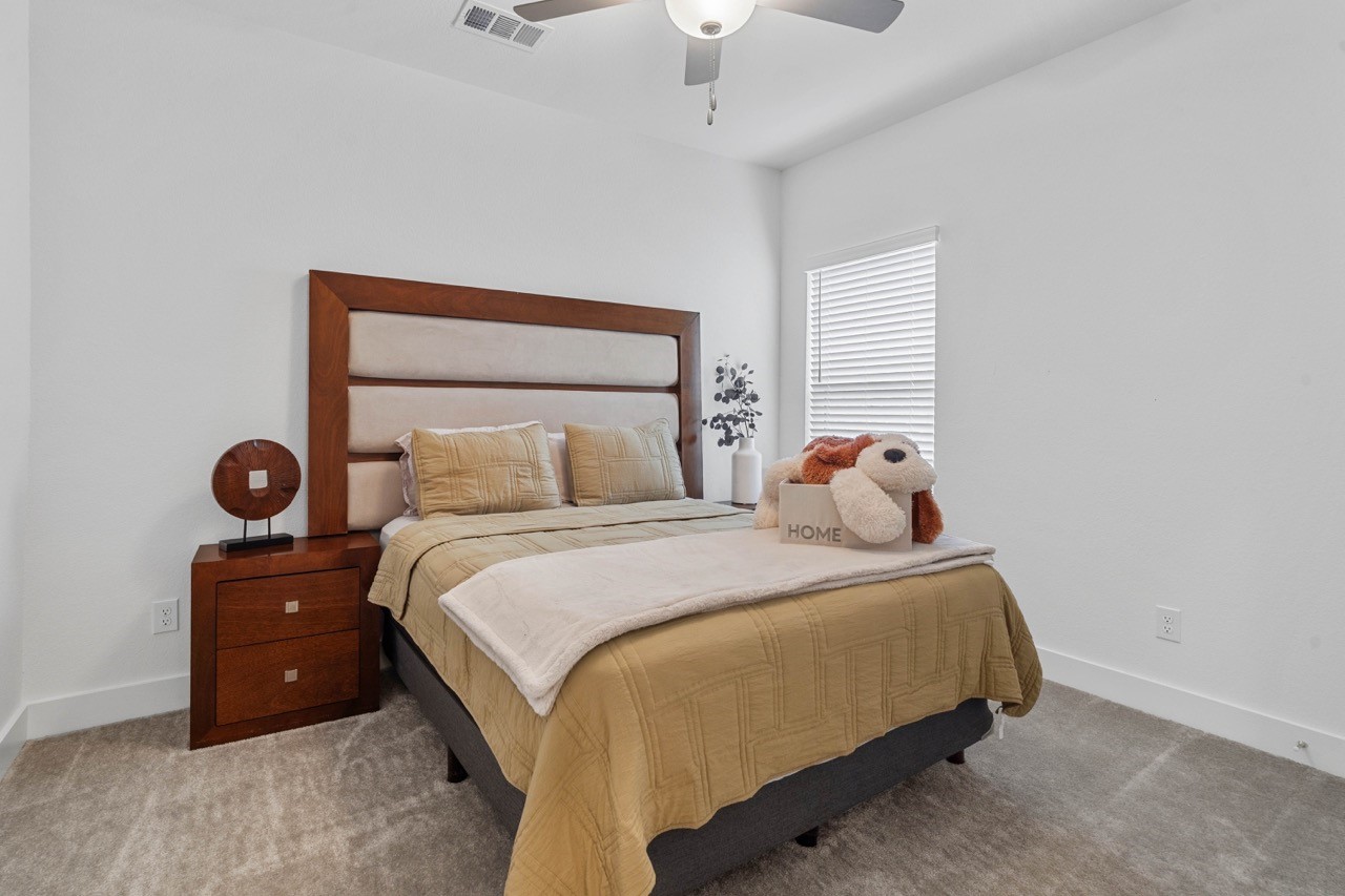 31819 Pecan Meadow Lane Property Photo 37