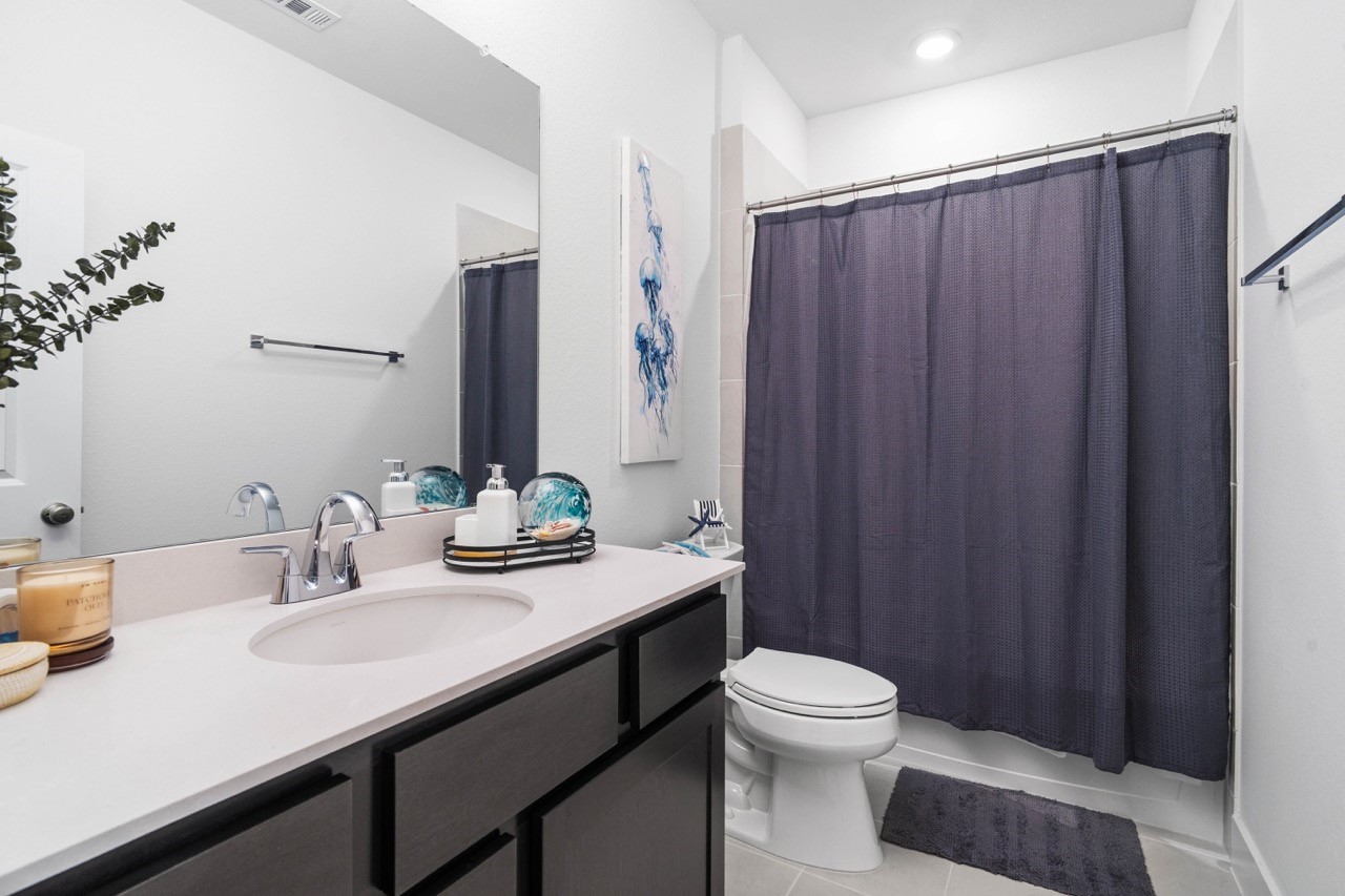31819 Pecan Meadow Lane Property Photo 38