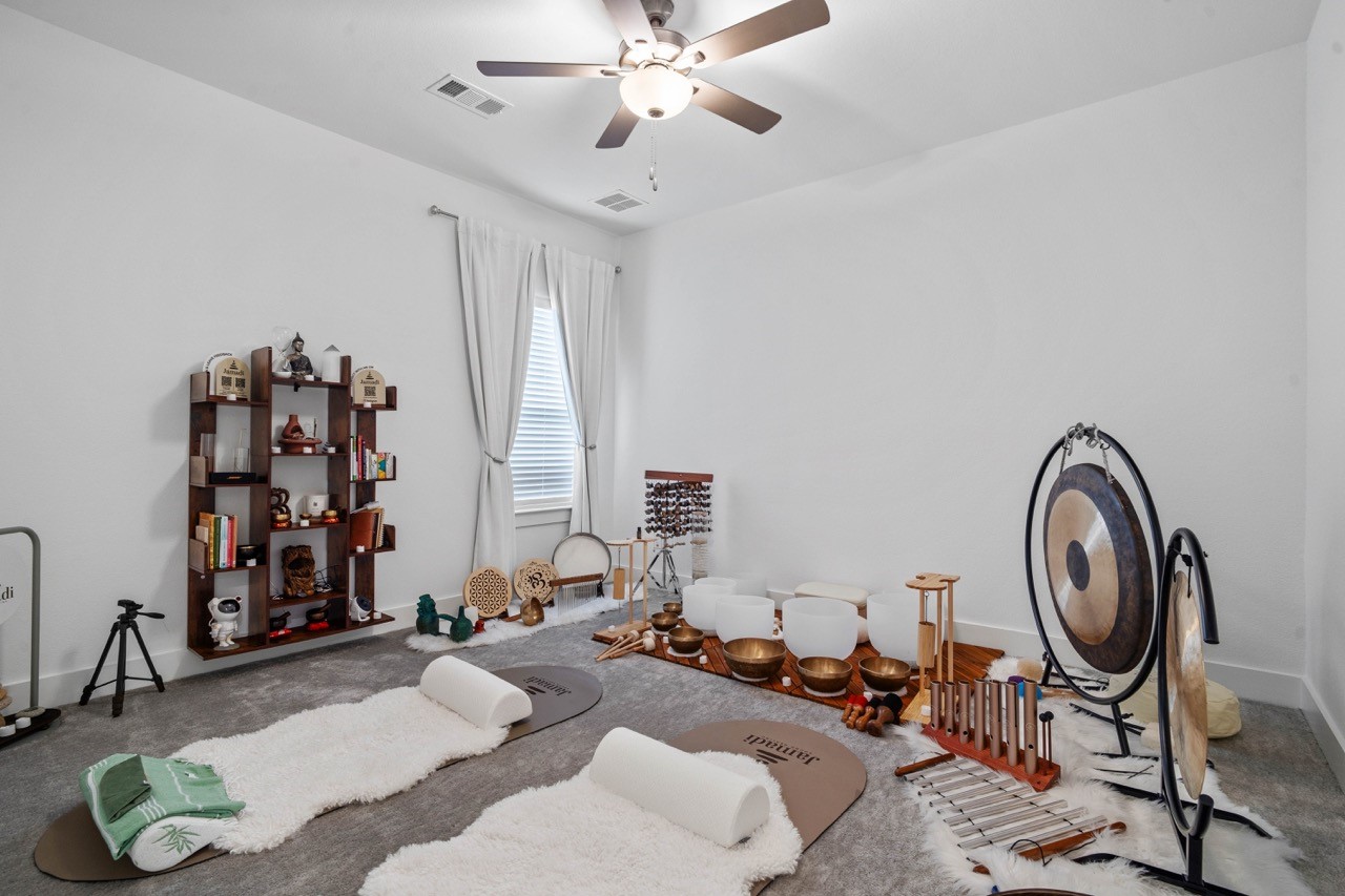 31819 Pecan Meadow Lane Property Photo 39