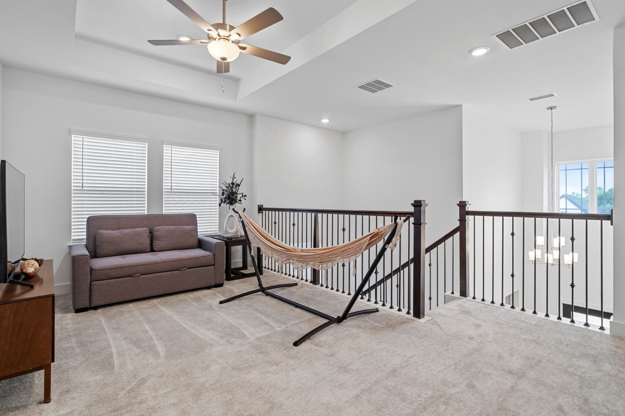 31819 Pecan Meadow Lane Property Photo 40