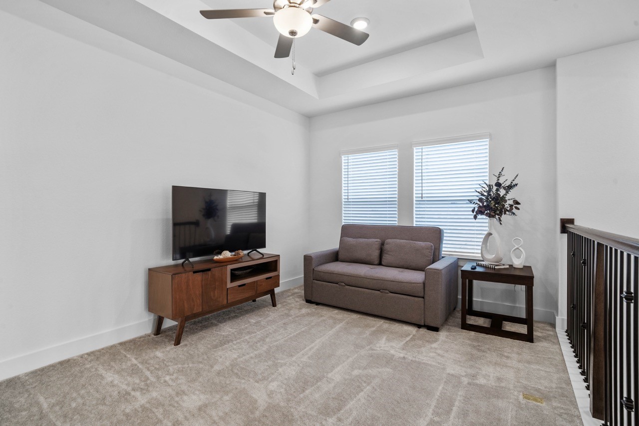 31819 Pecan Meadow Lane Property Photo 41