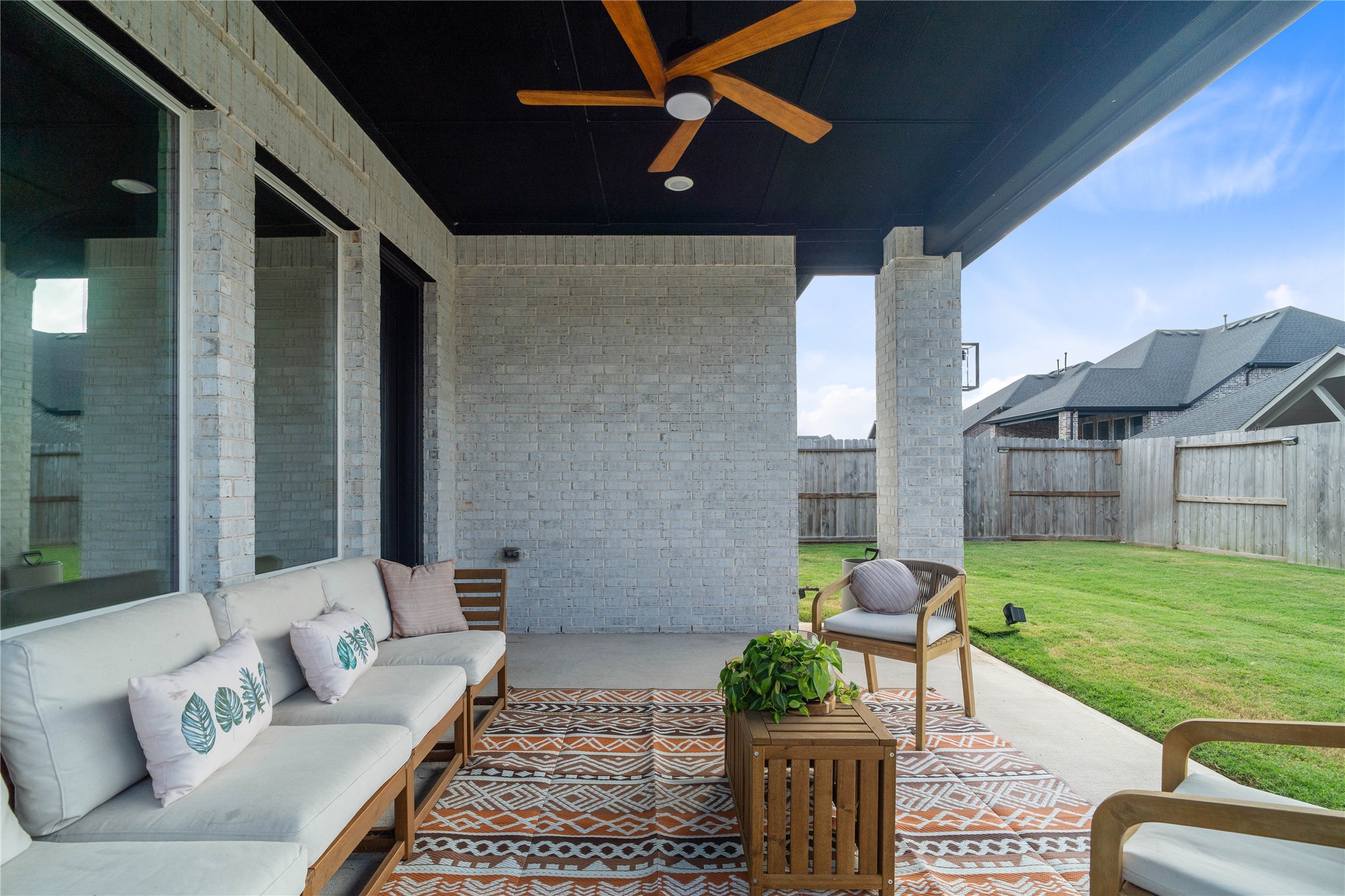 31819 Pecan Meadow Lane Property Photo 42