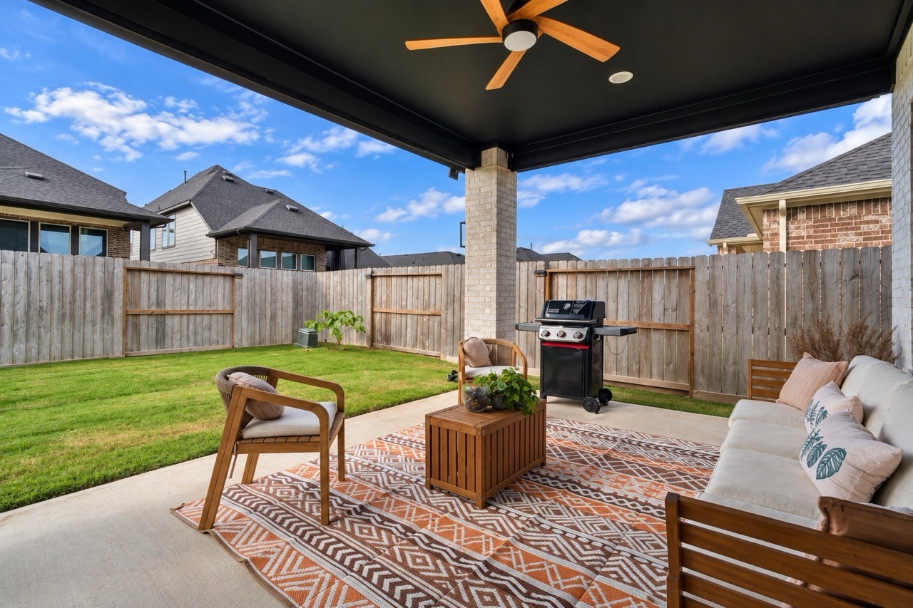 31819 Pecan Meadow Lane Property Photo 43