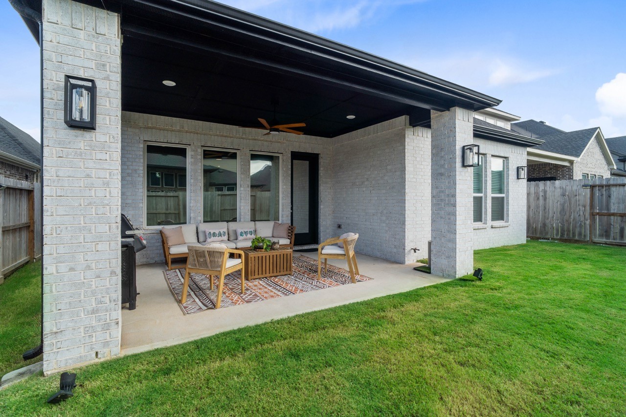 31819 Pecan Meadow Lane Property Photo 44