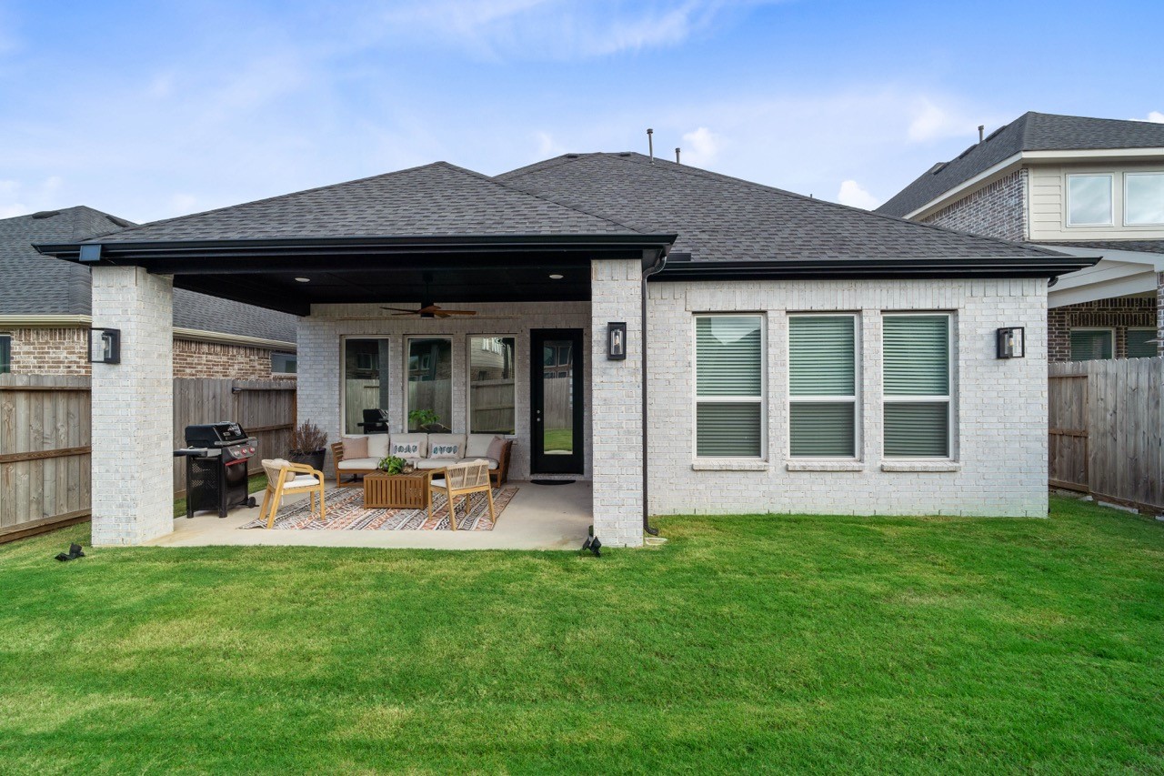 31819 Pecan Meadow Lane Property Photo 45