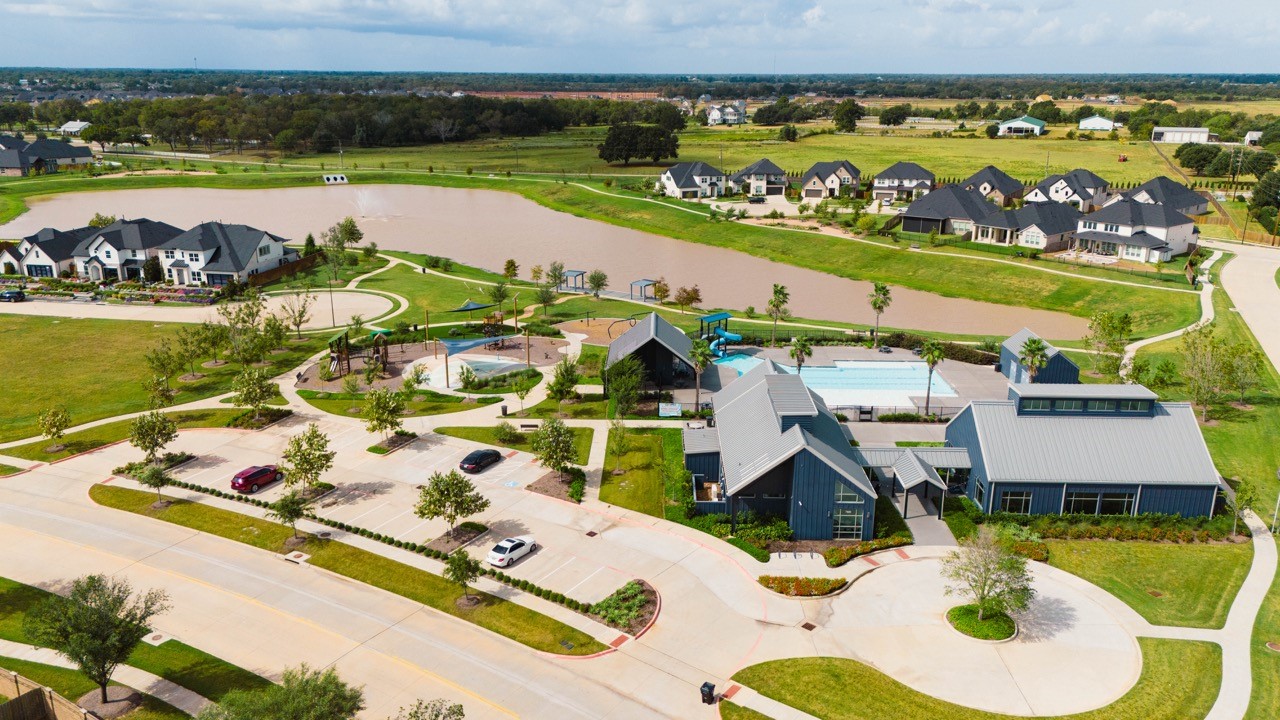 31819 Pecan Meadow Lane Property Photo 47