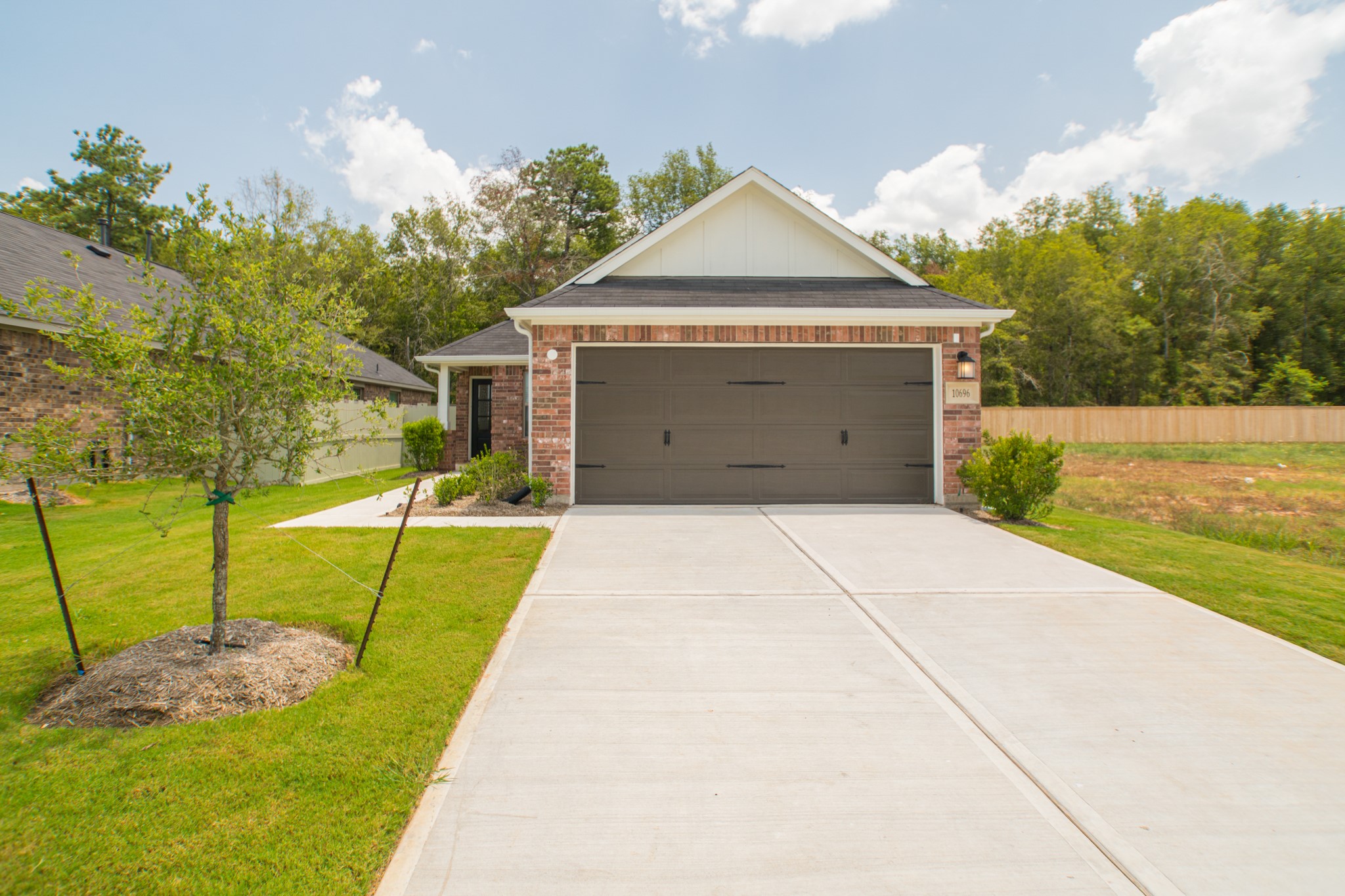 10696 Wild Chives Property Photo 1