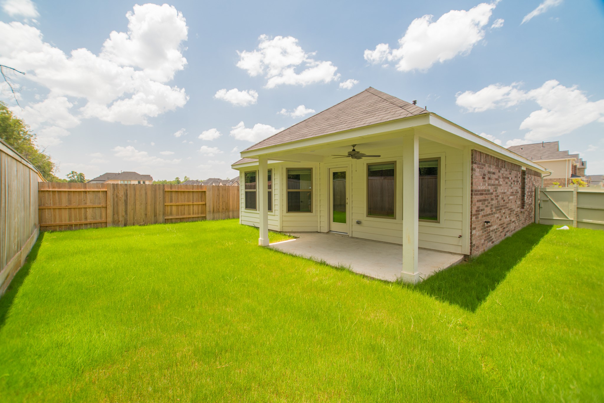10696 Wild Chives Property Photo 4