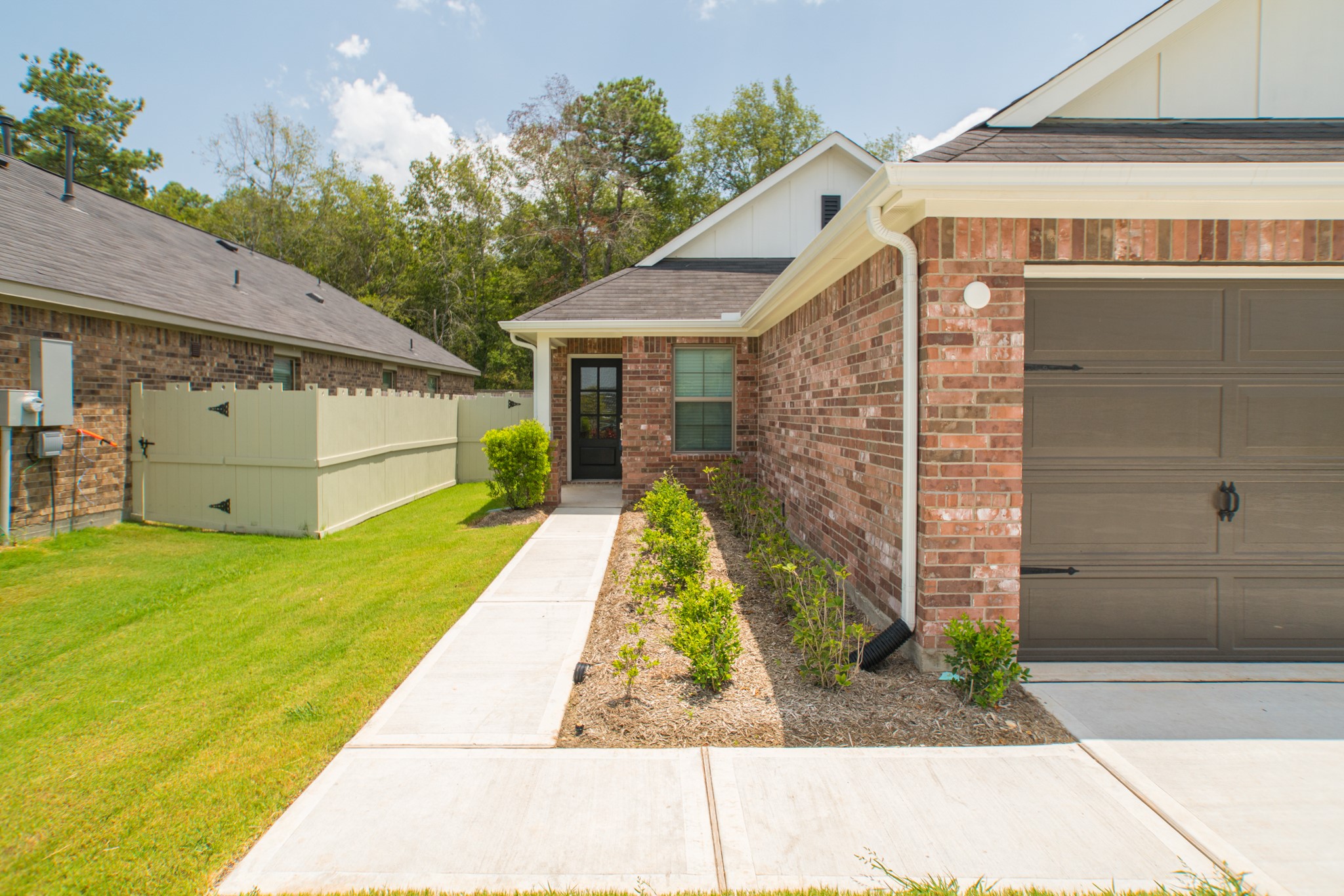 10696 Wild Chives Property Photo 5
