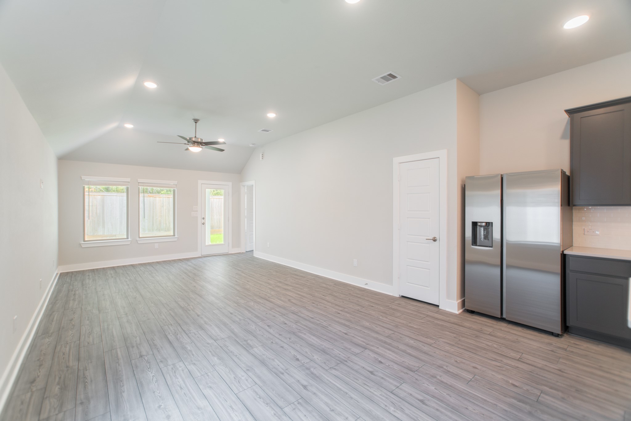 10696 Wild Chives Property Photo 10