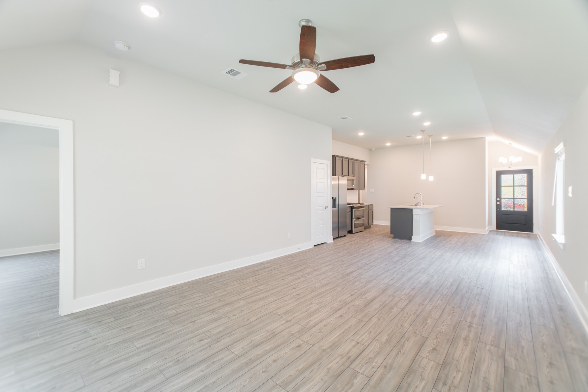 10696 Wild Chives Property Photo 13