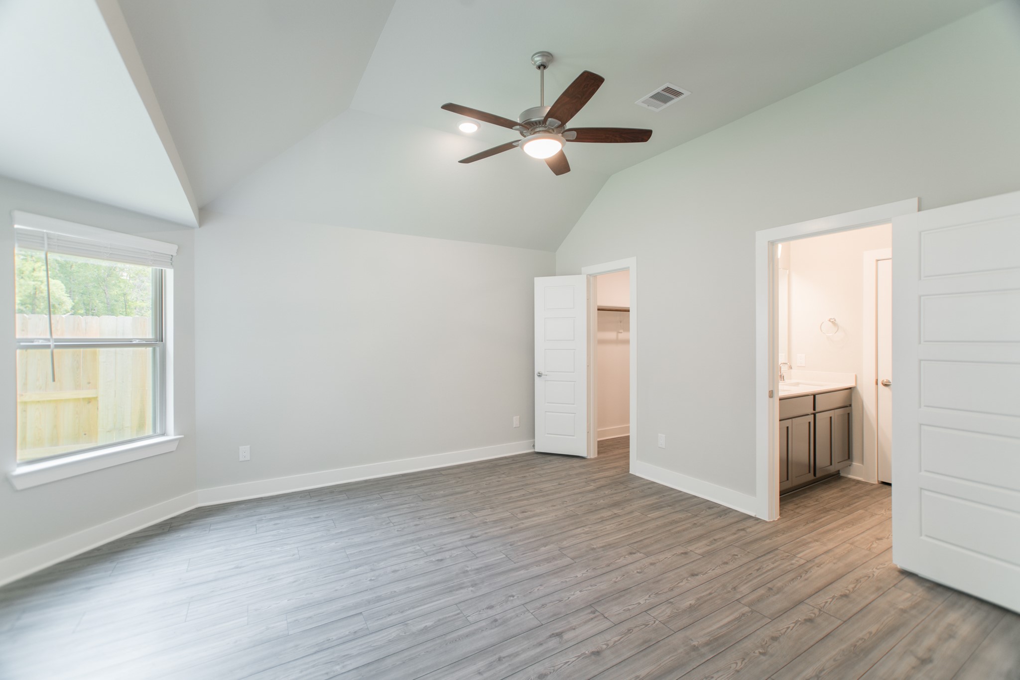 10696 Wild Chives Property Photo 14