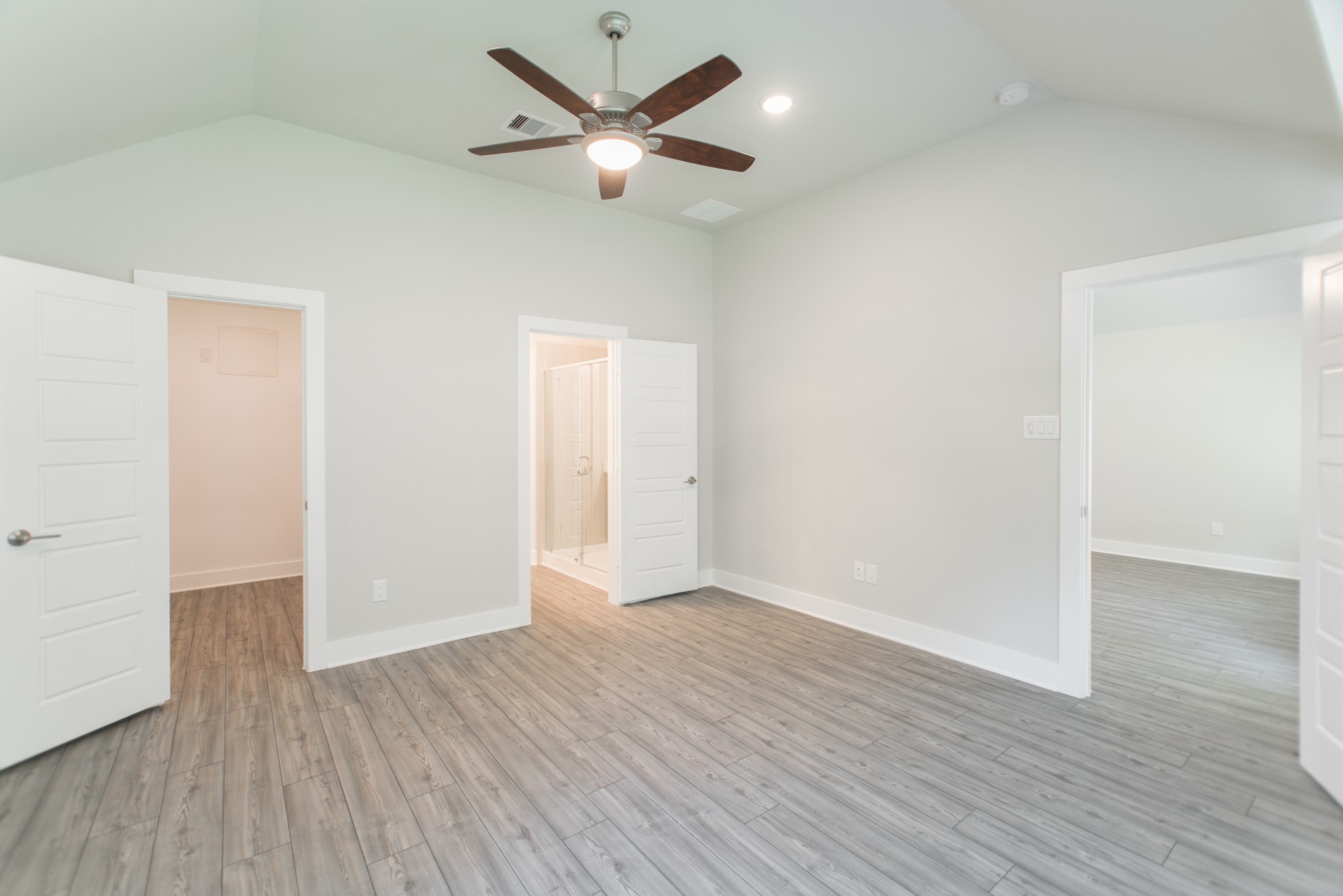 10696 Wild Chives Property Photo 15