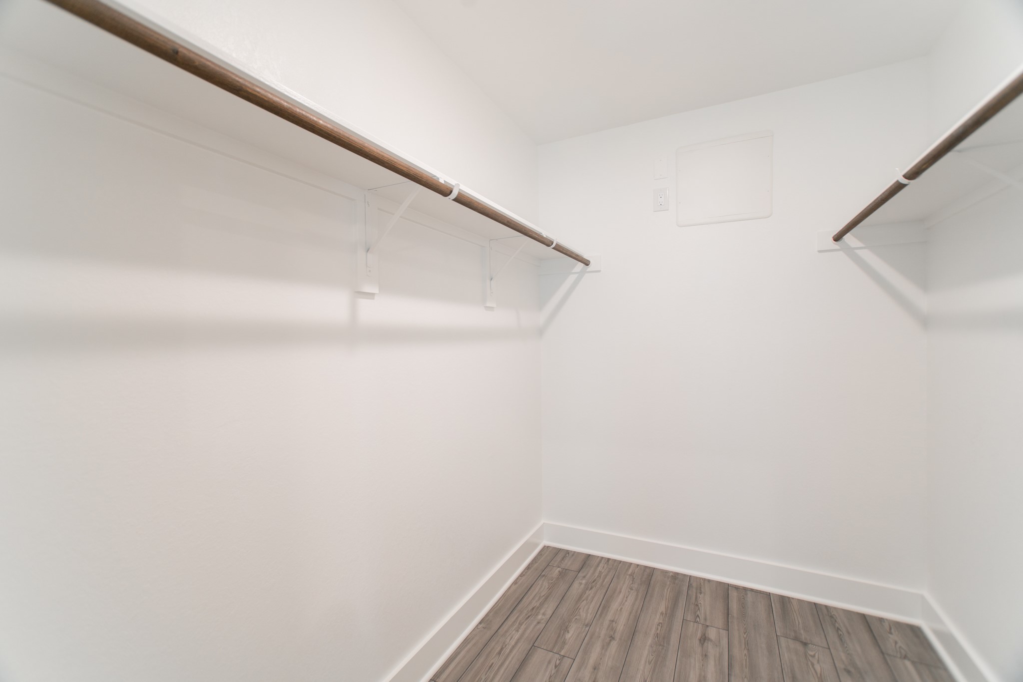 10696 Wild Chives Property Photo 18
