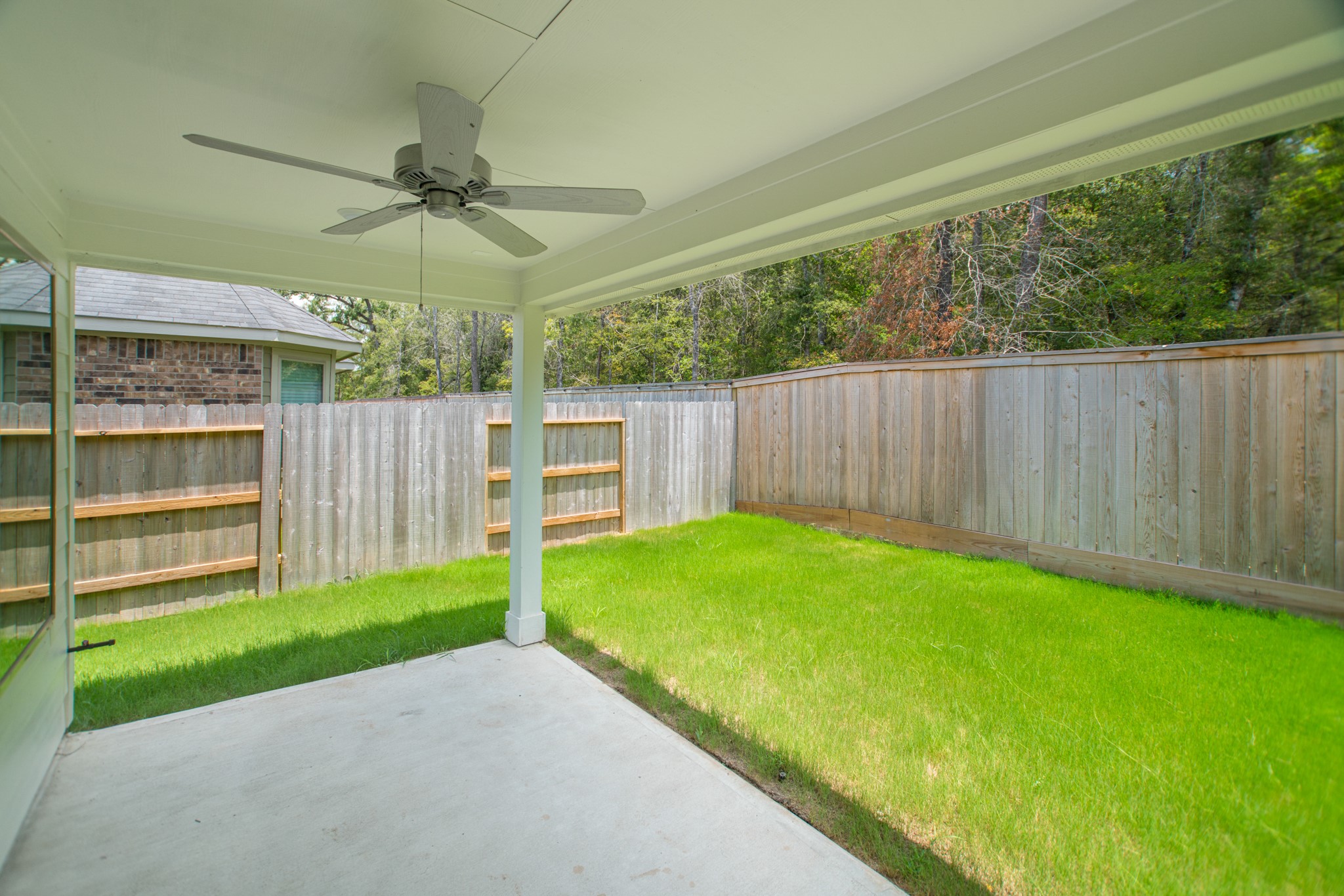 10696 Wild Chives Property Photo 21
