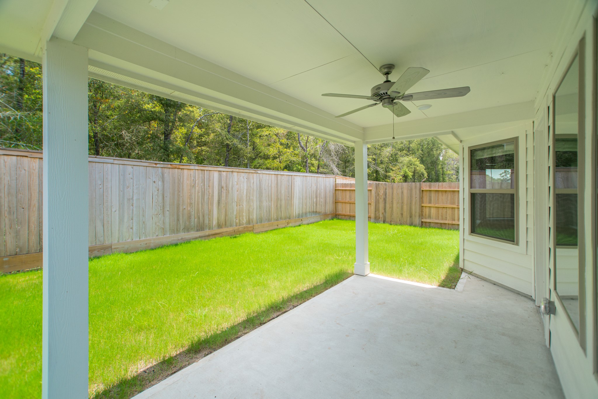10696 Wild Chives Property Photo 22