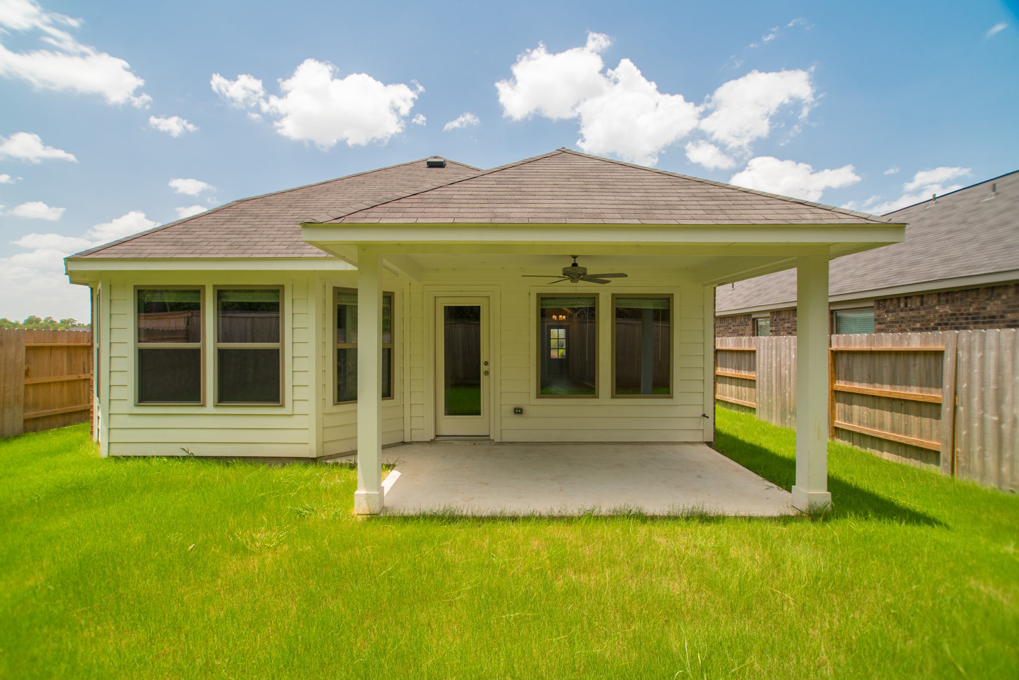 10696 Wild Chives Property Photo 23