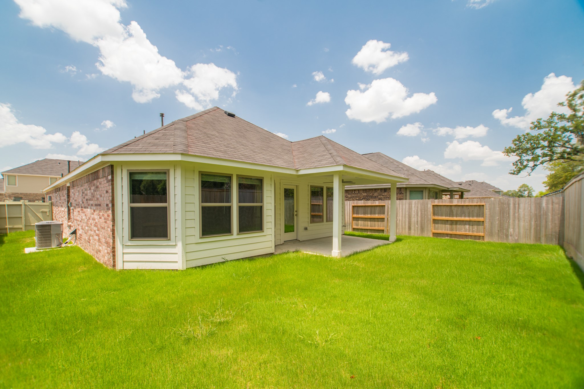 10696 Wild Chives Property Photo 24