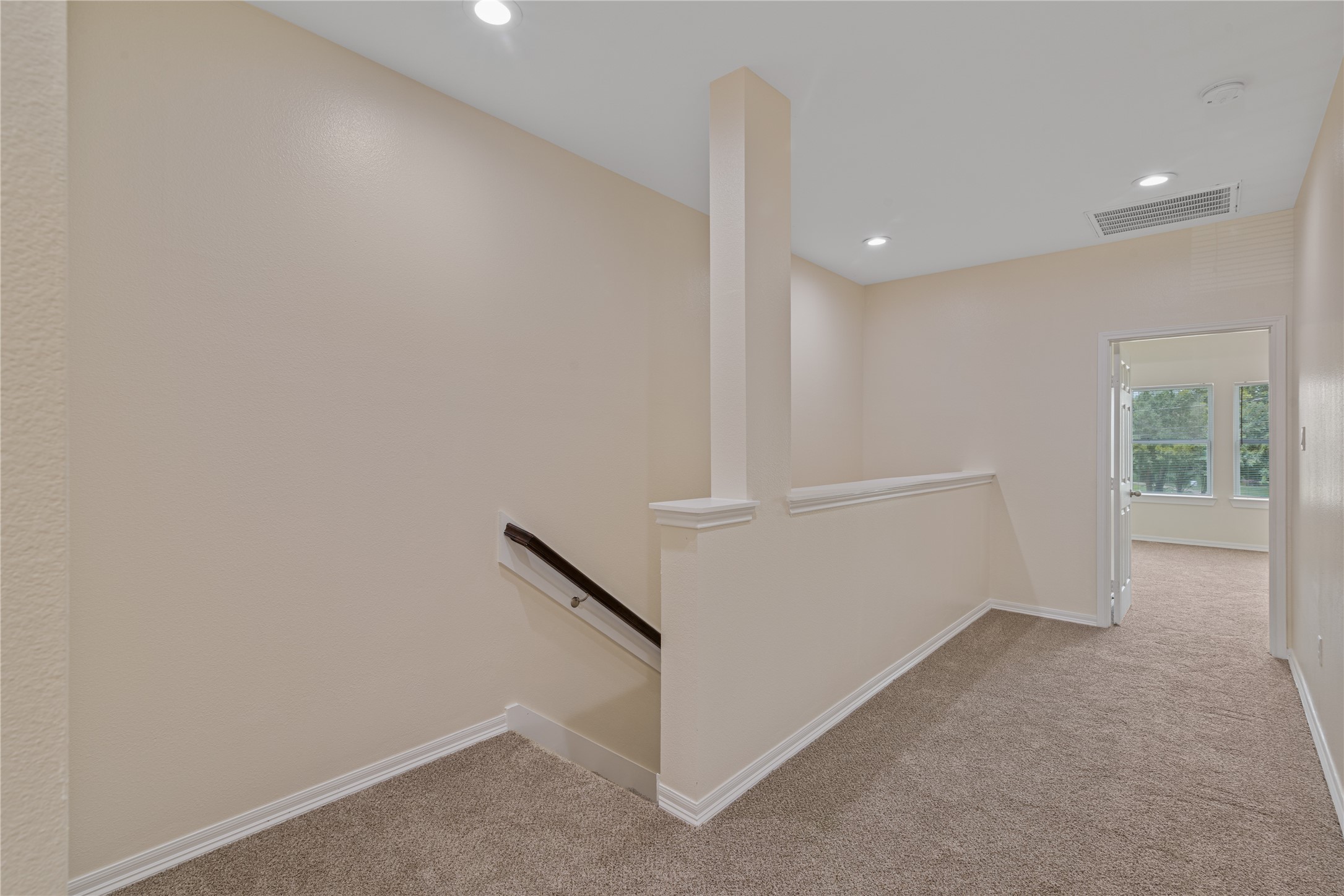 2015 Harlem Street Property Photo 13