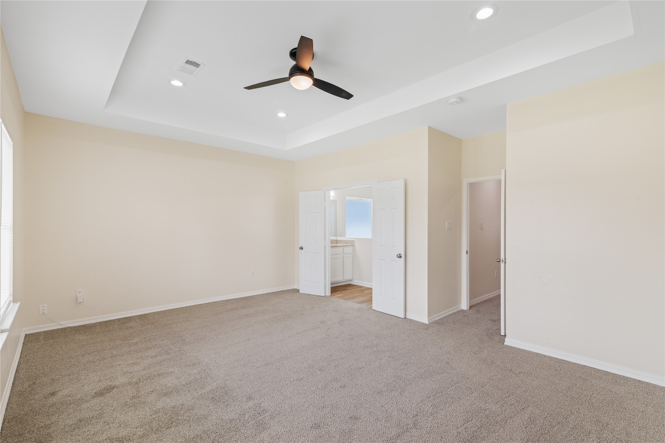 2015 Harlem Street Property Photo 15