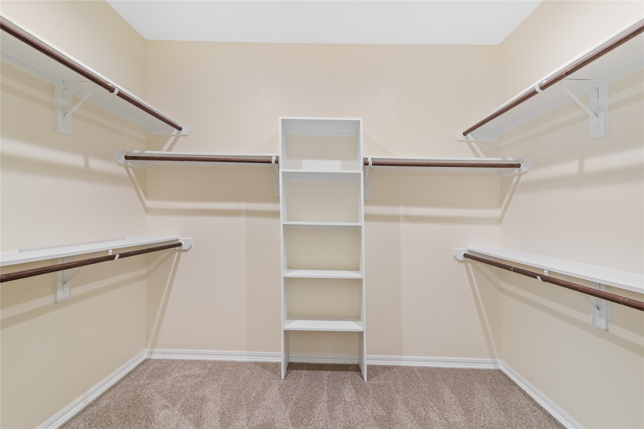 2015 Harlem Street Property Photo 19