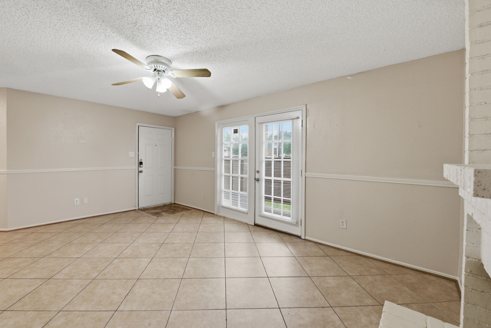 1310 Brenda Lane A Property Photo 7