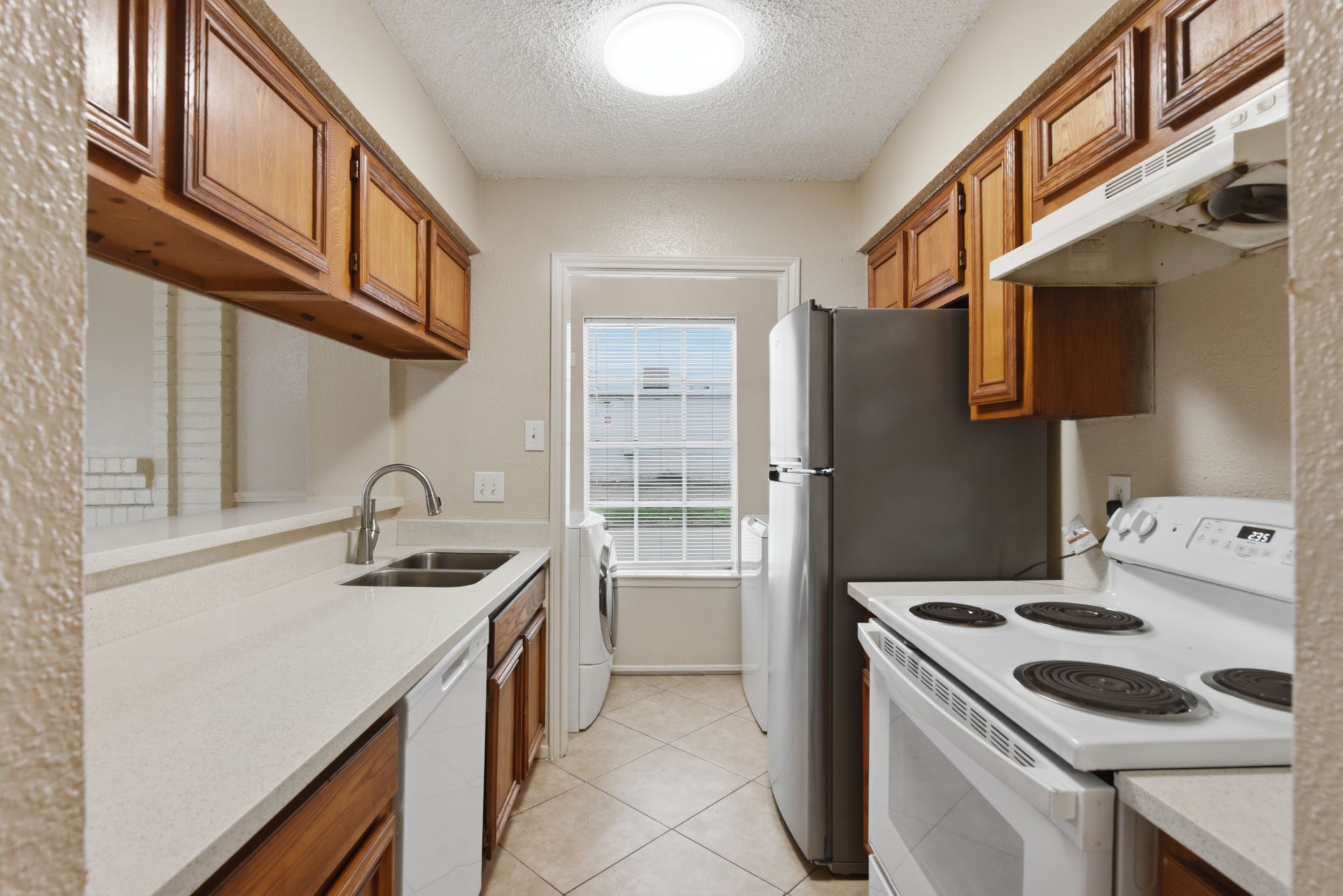1310 Brenda Lane A Property Photo 10