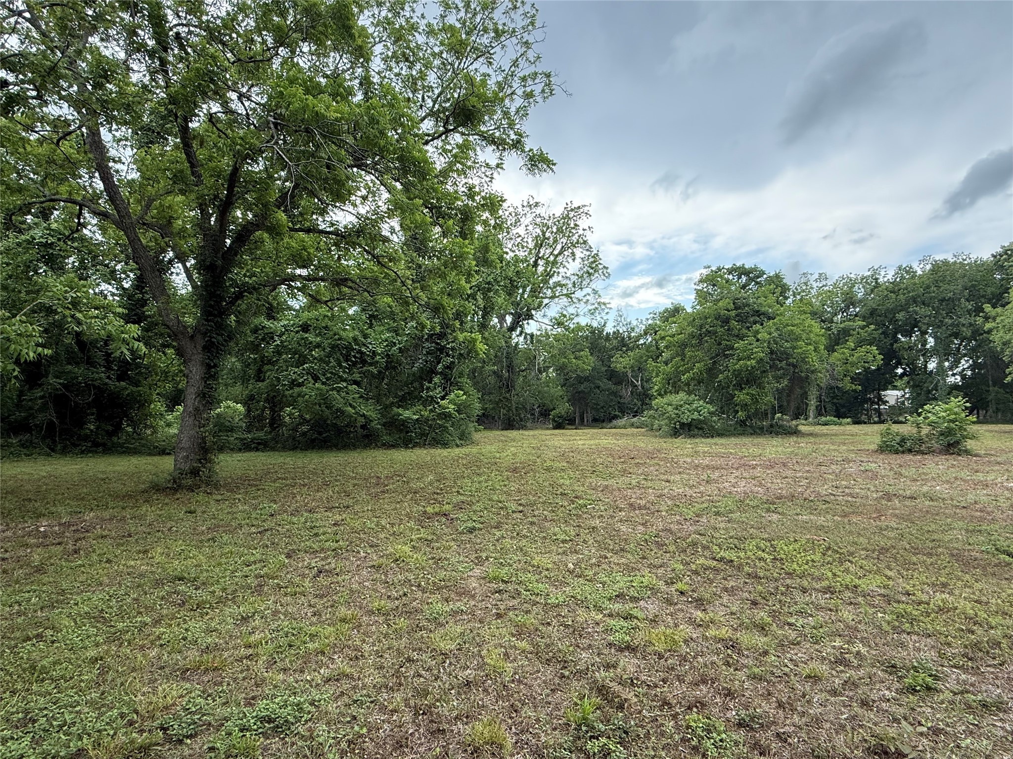 137 Fm 359 Road Property Photo 3