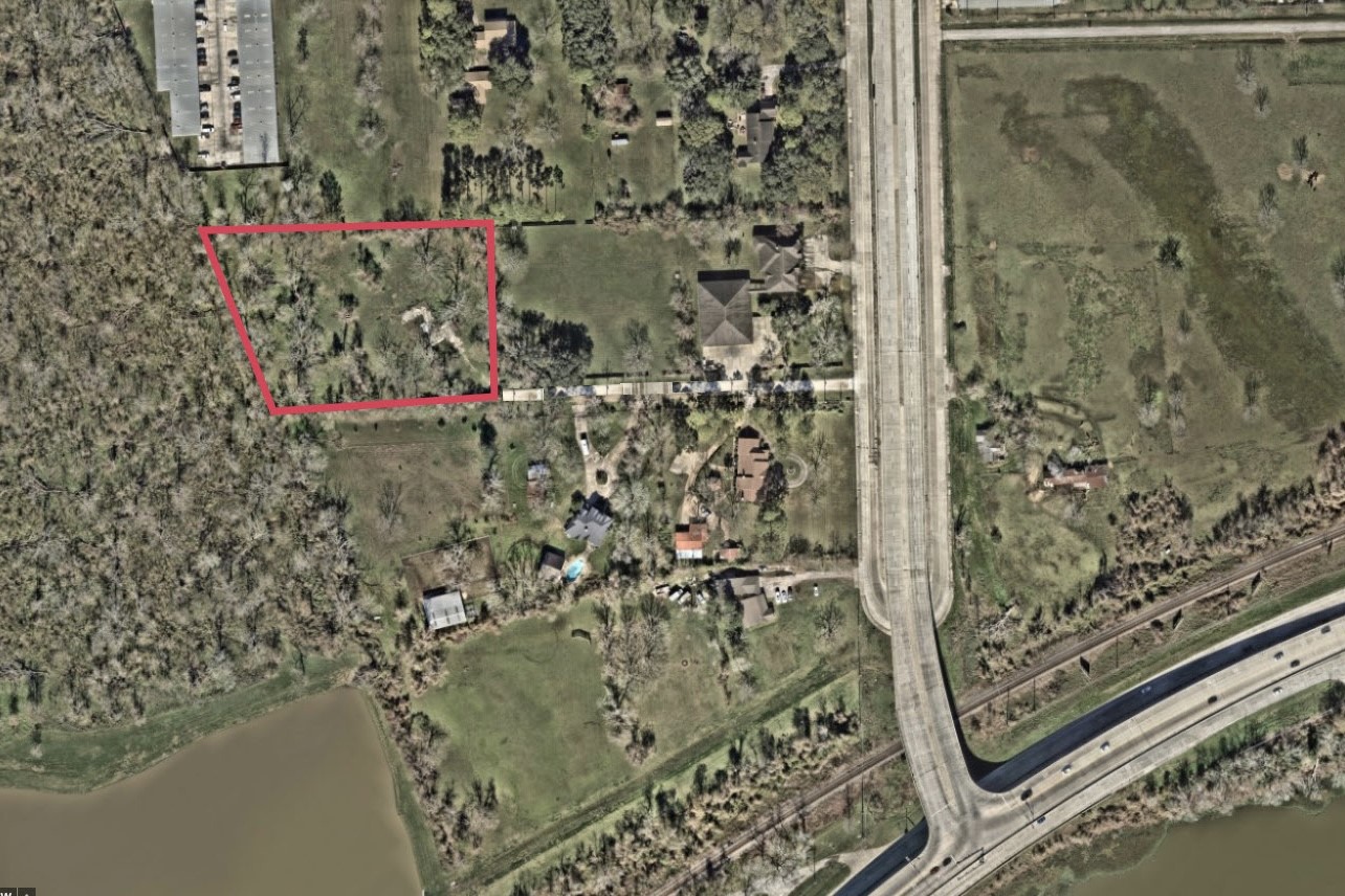 137 Fm 359 Road Property Photo 5