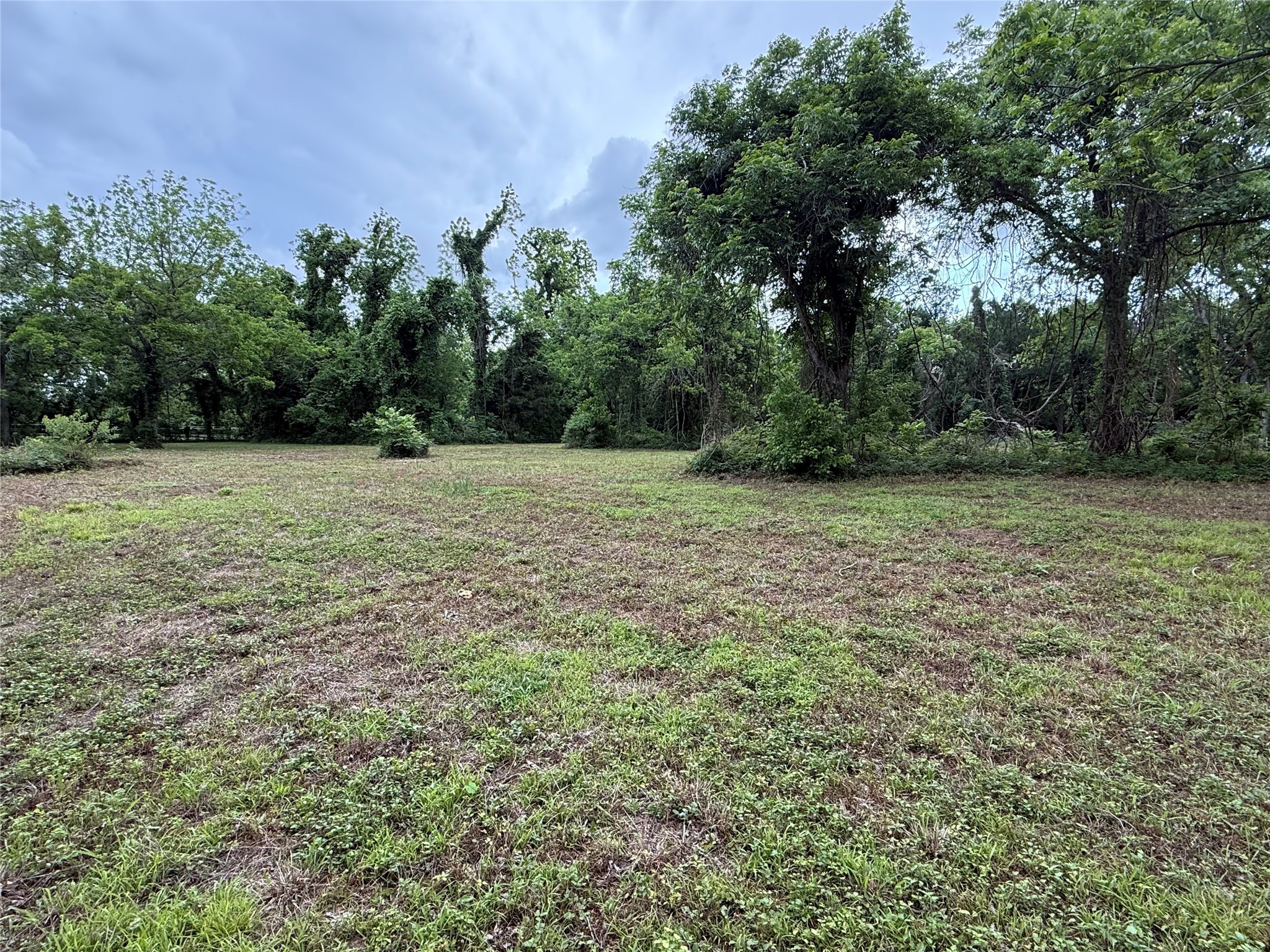 137 Fm 359 Road Property Photo 8