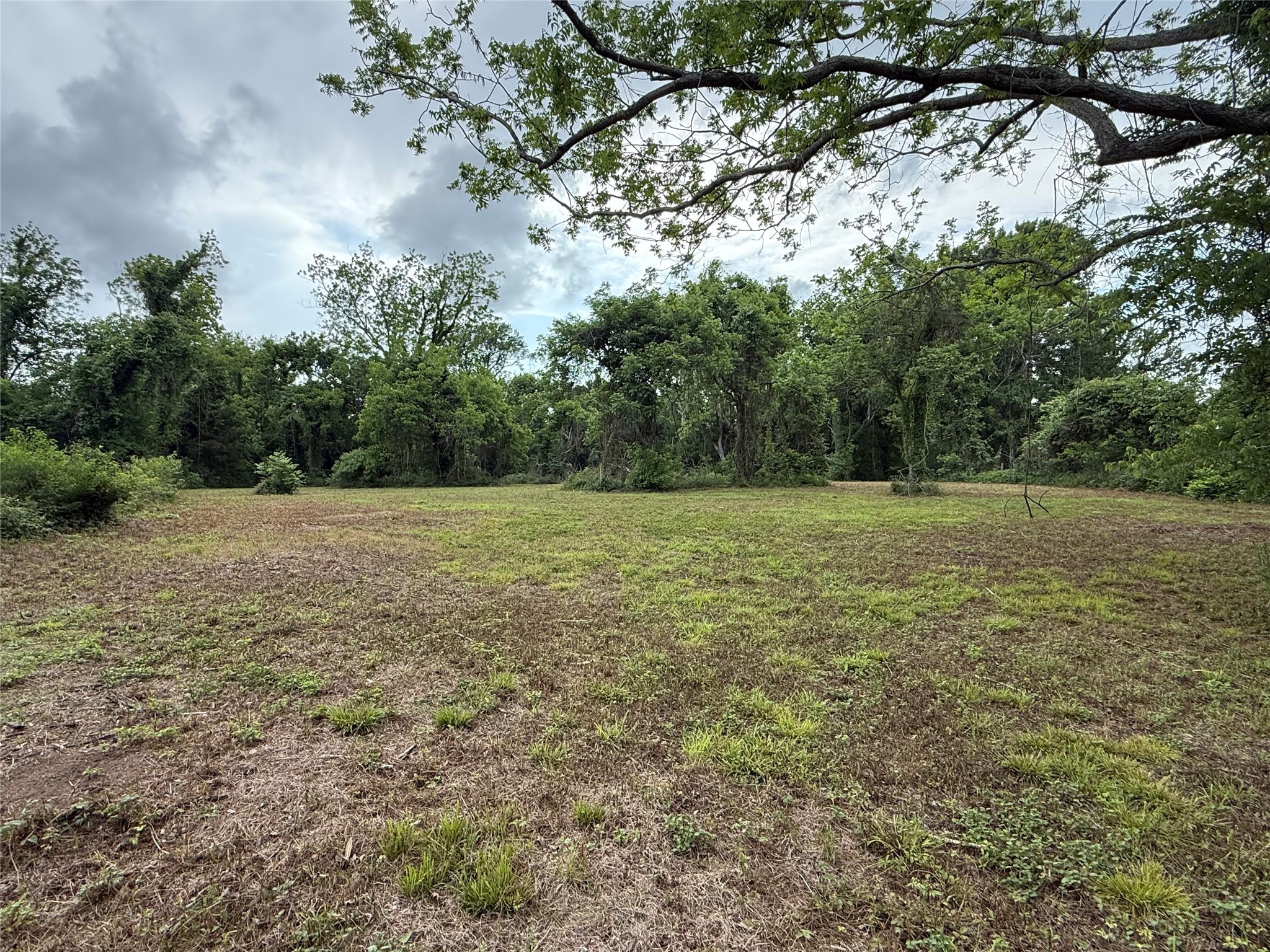 137 Fm 359 Road Property Photo 12