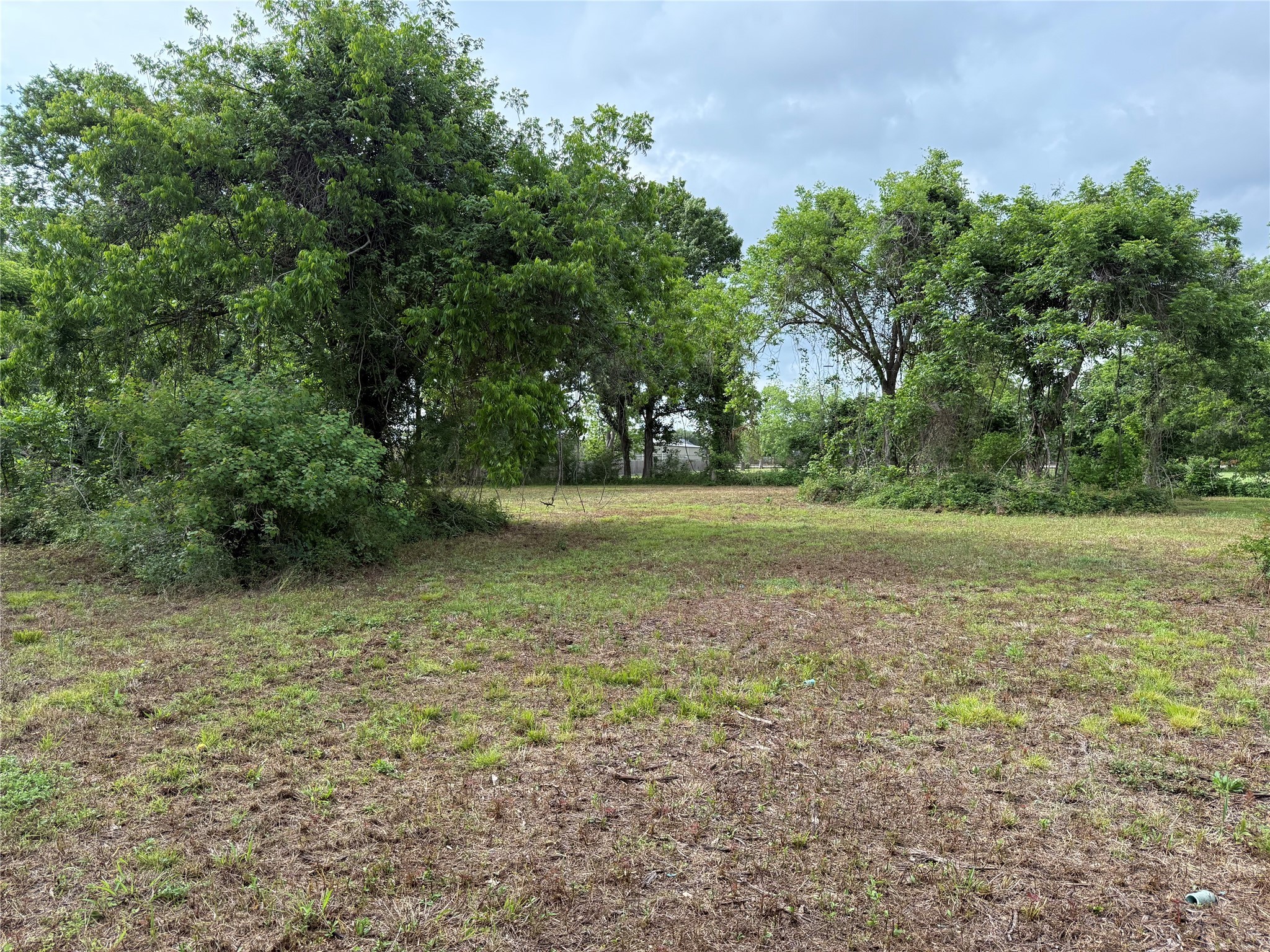 137 Fm 359 Road Property Photo 13