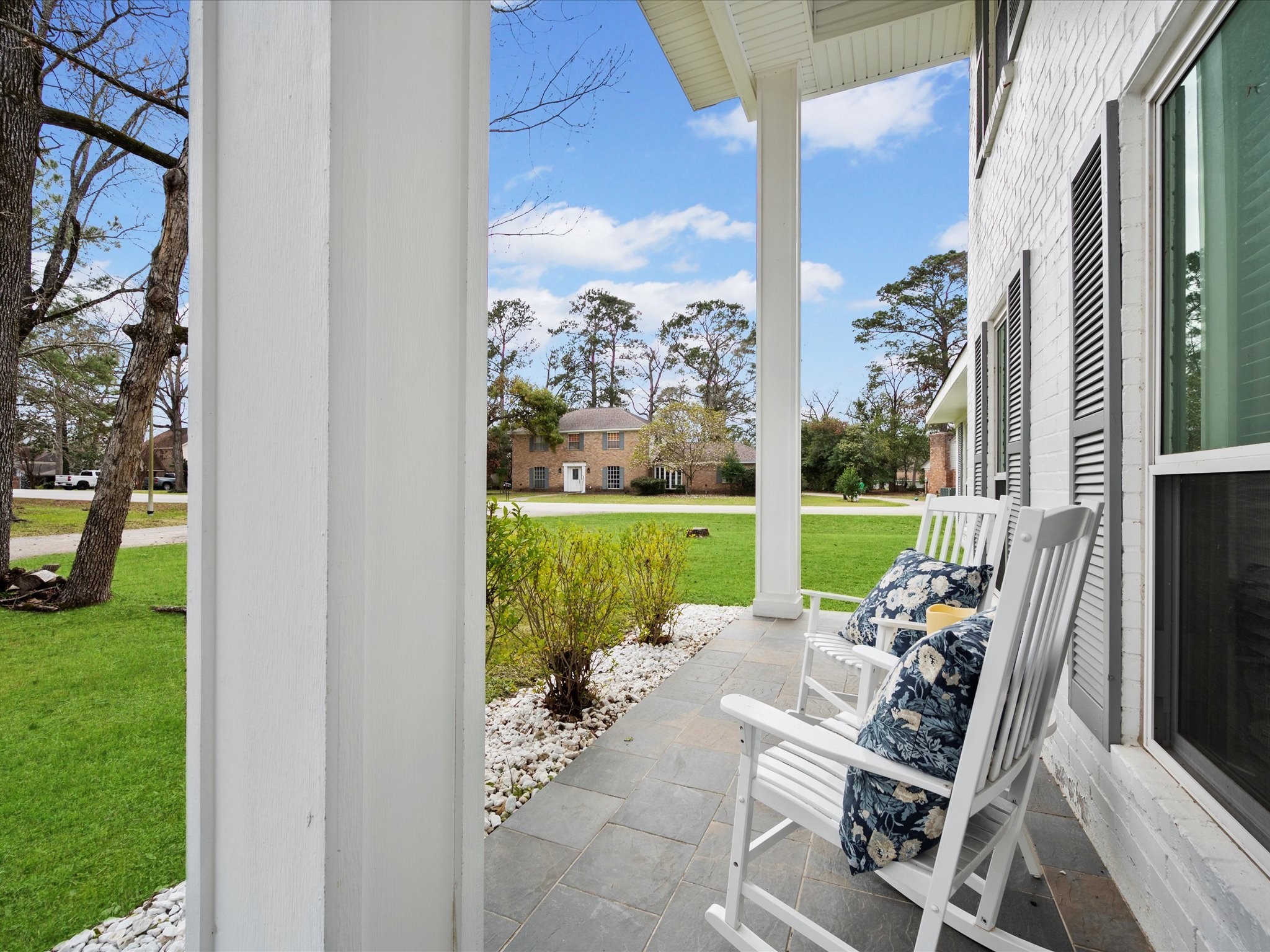 551 Hermitage Court Property Photo 8