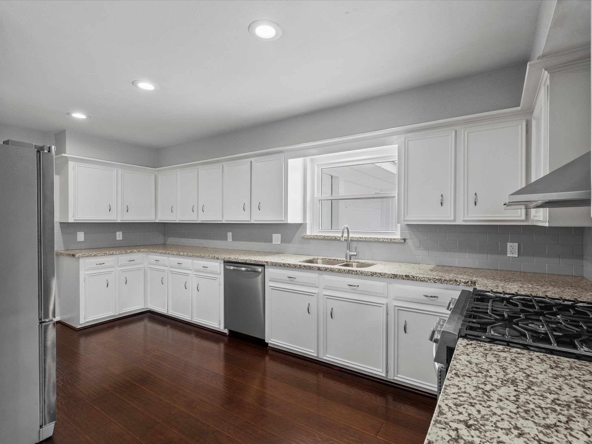 551 Hermitage Court Property Photo 15