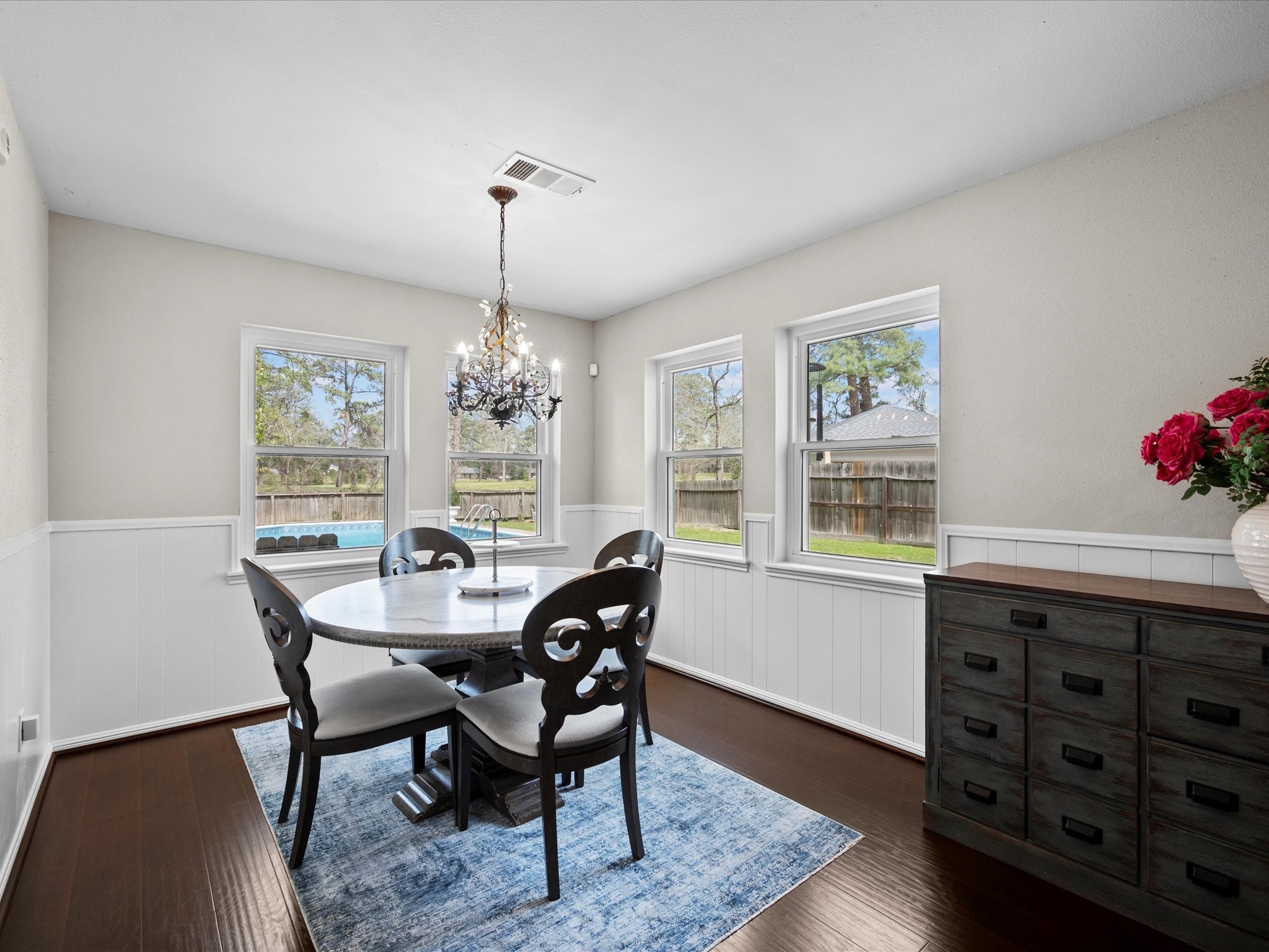 551 Hermitage Court Property Photo 20